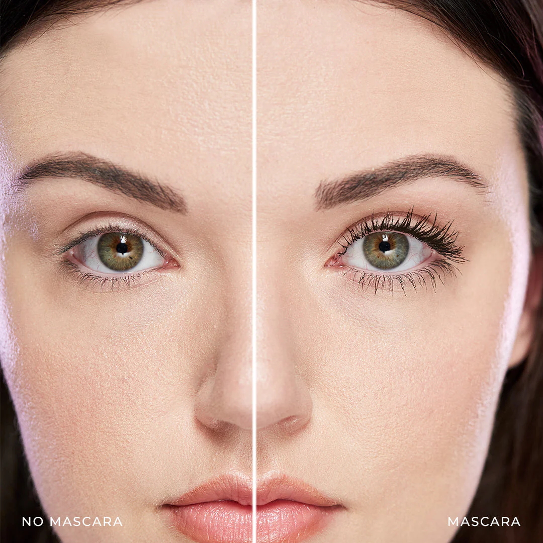 ATHR Beauty – The Big Bang Mascara_img_3