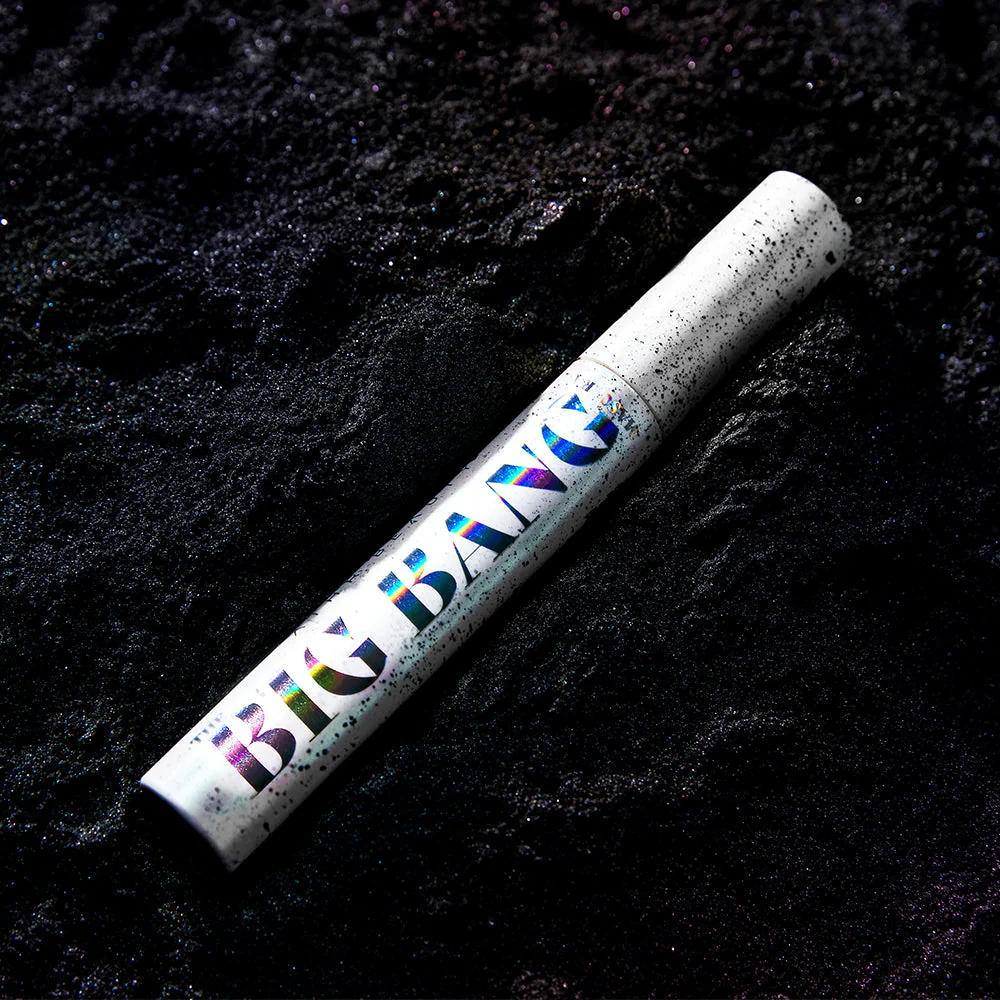 ATHR Beauty – The Big Bang Mascara_img_4