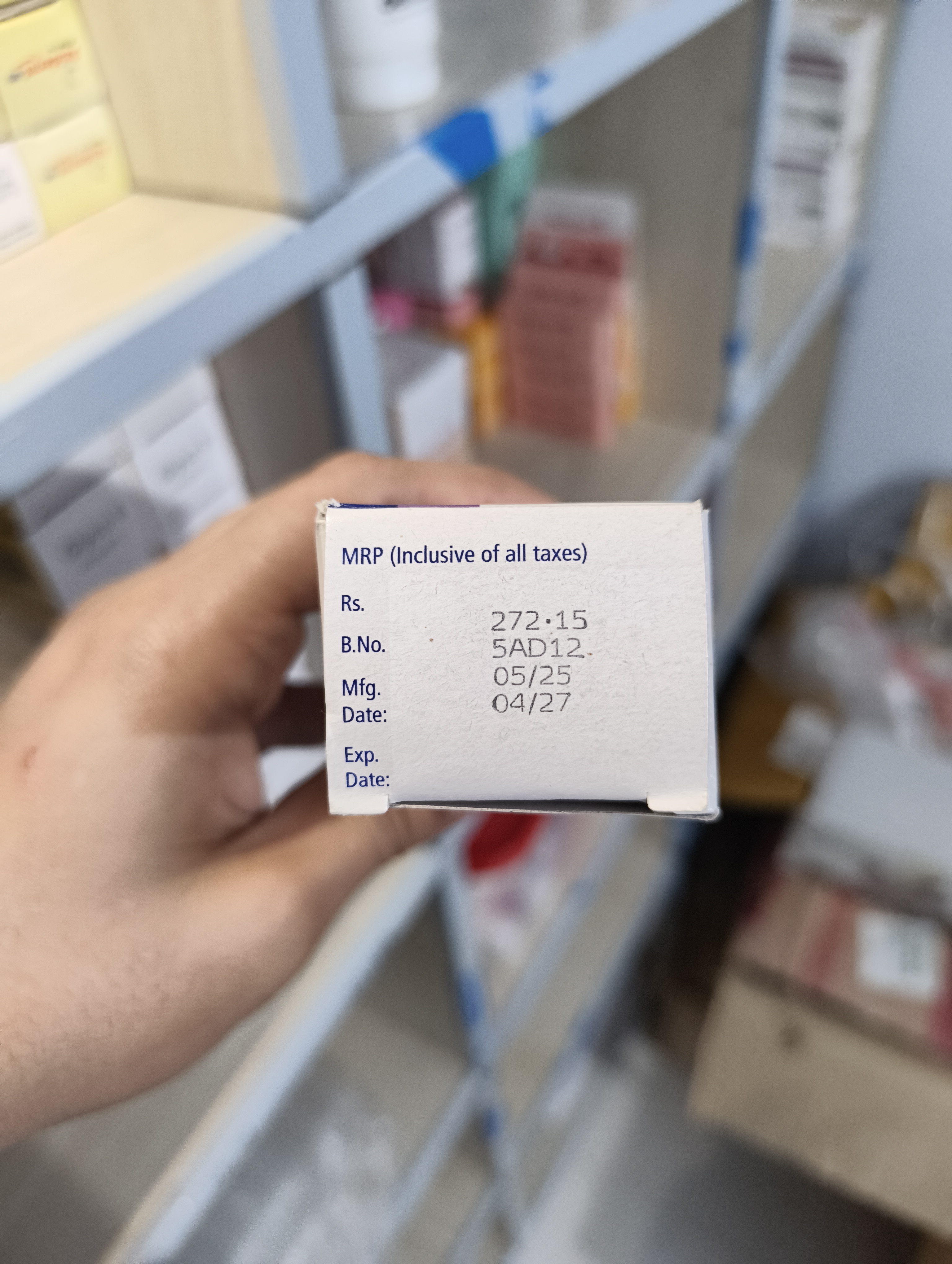 Benzac AC 5% Gel 30g_img_2