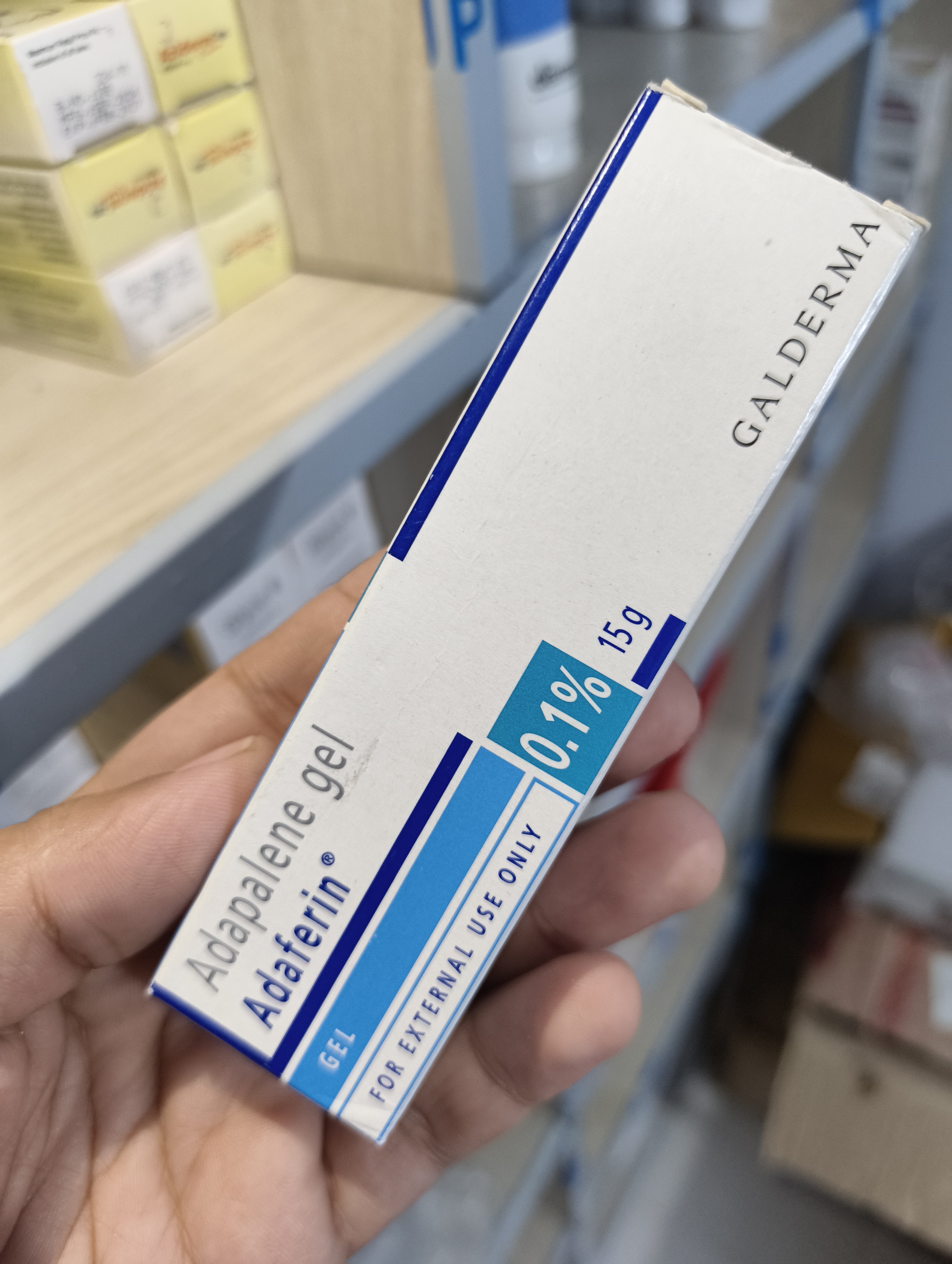 Adaferin Gel 15g_img_1