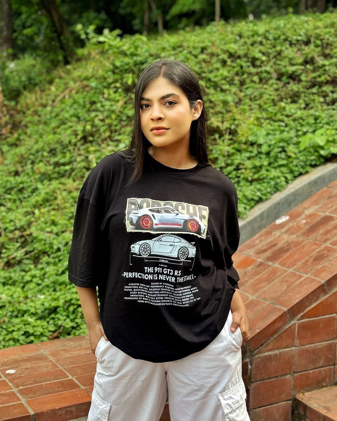 Porsche Drop Shoulder_img_2