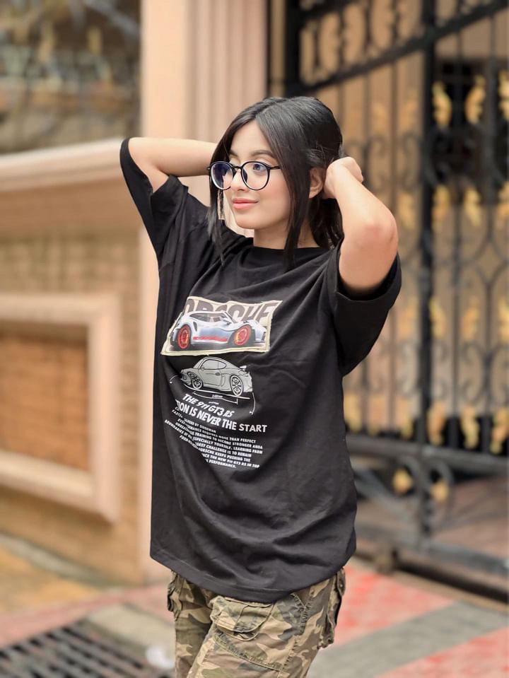 Porsche Drop Shoulder_img_3