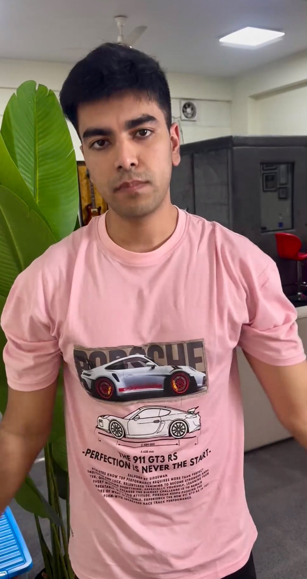 Porsche Drop Shoulder_img_5