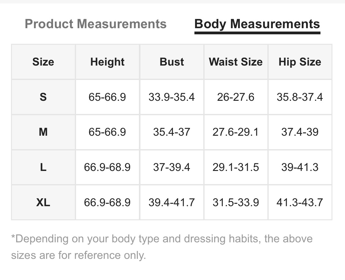 SHEIN Modely Floral PrintCami Bodycon Dress & Open FrontCoat Two Piece_img_7