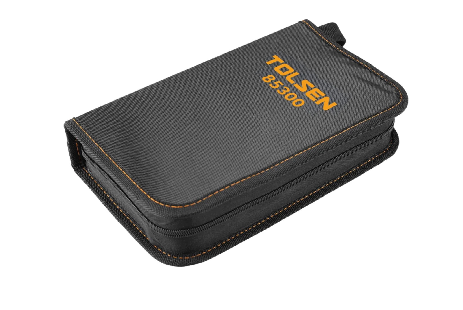 TOLSEN 85300 9Pcs Hand Tools Set, Essential Tools, Model 85300_img_1