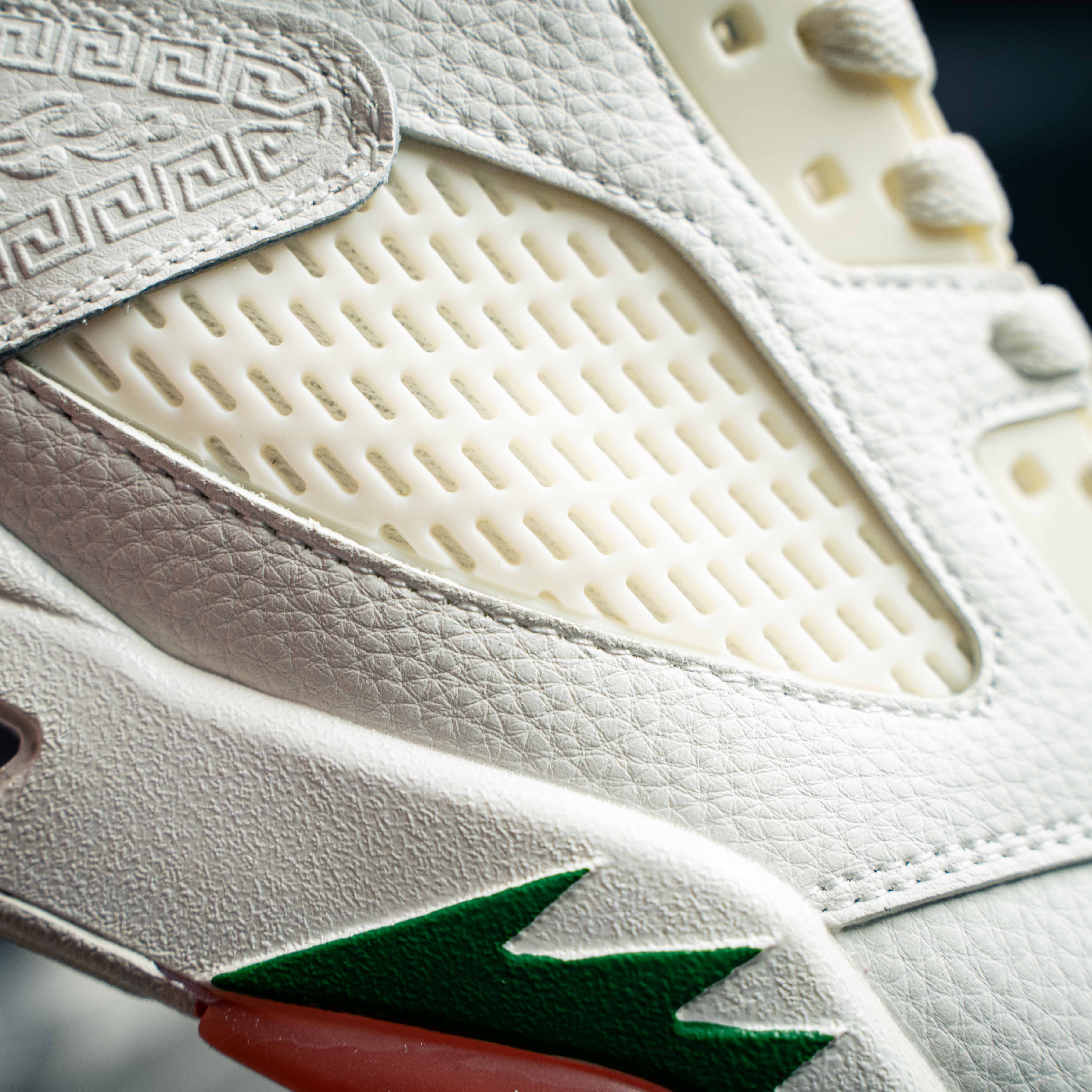 Air Jordan 5 Retro (1:1)_img_2