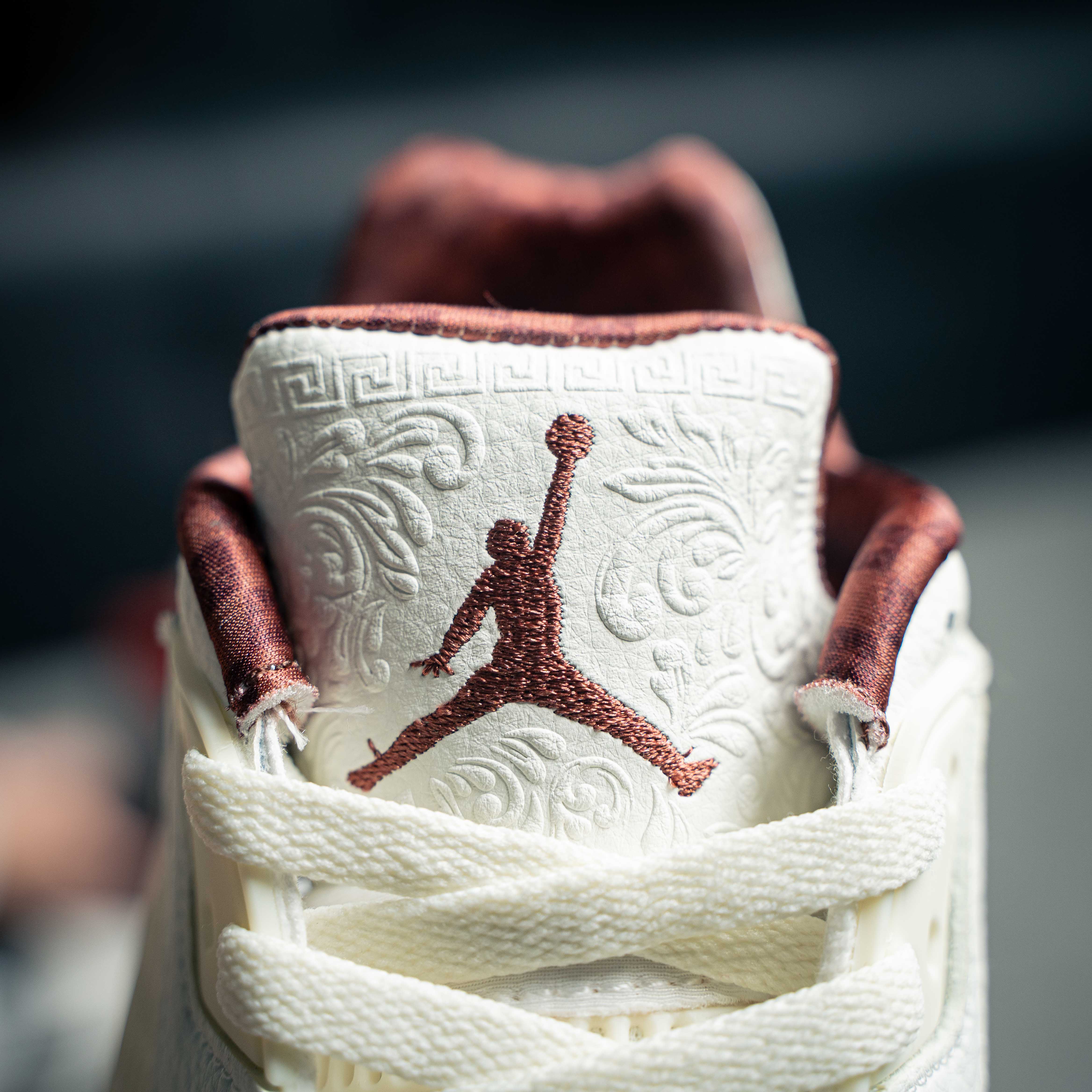 Air Jordan 5 Retro (1:1)_img_5