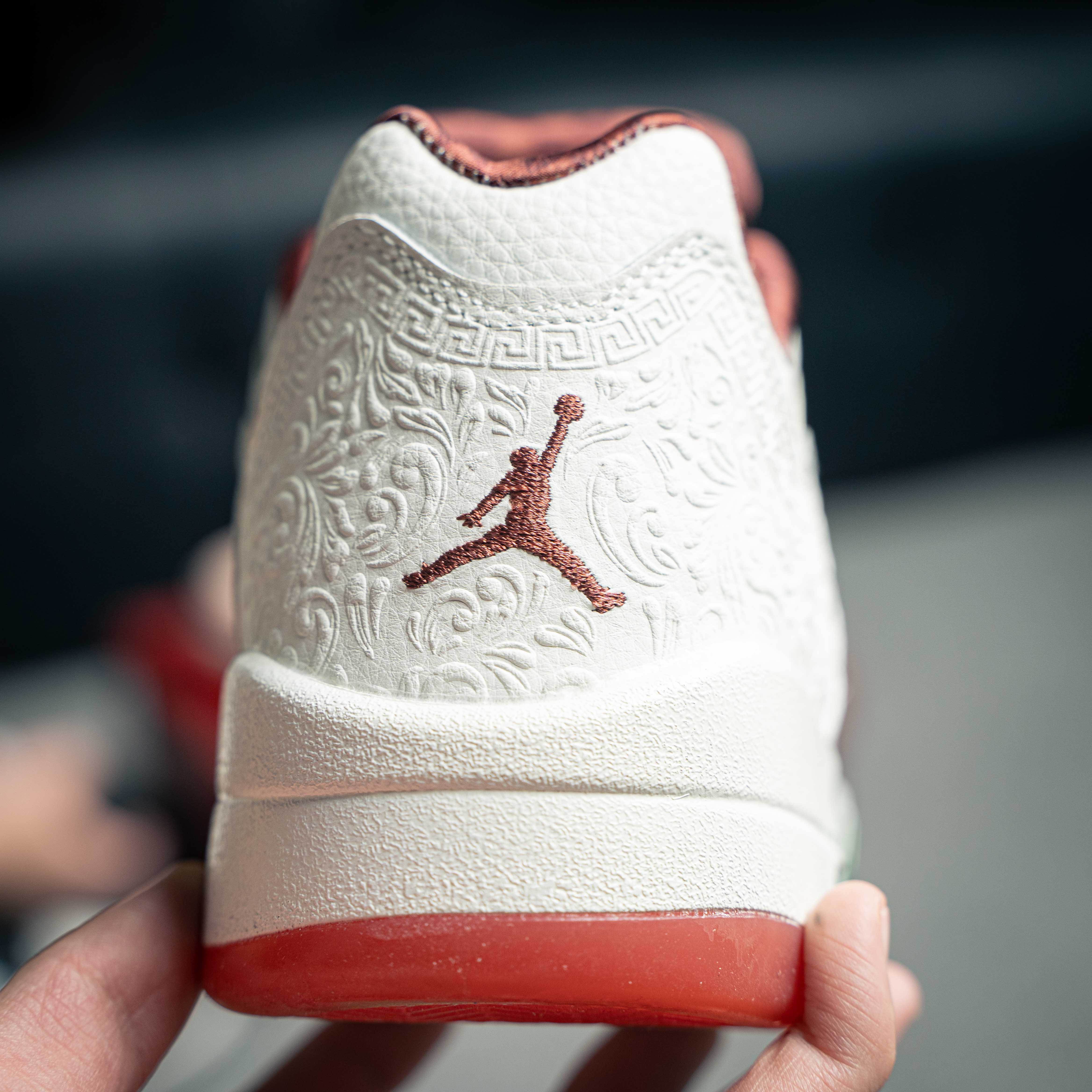 Air Jordan 5 Retro (1:1)_img_7