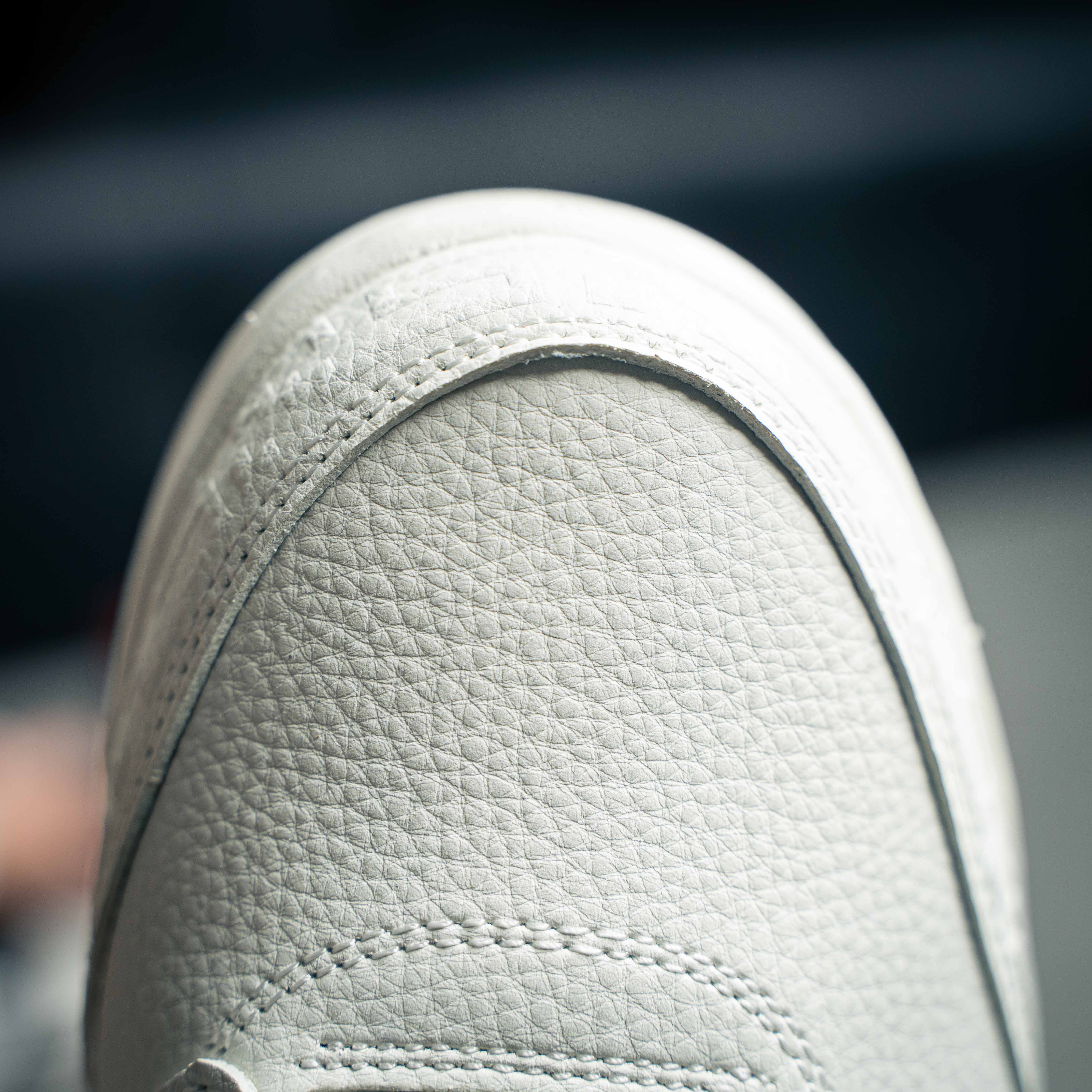 Air Jordan 5 Retro (1:1)_img_6