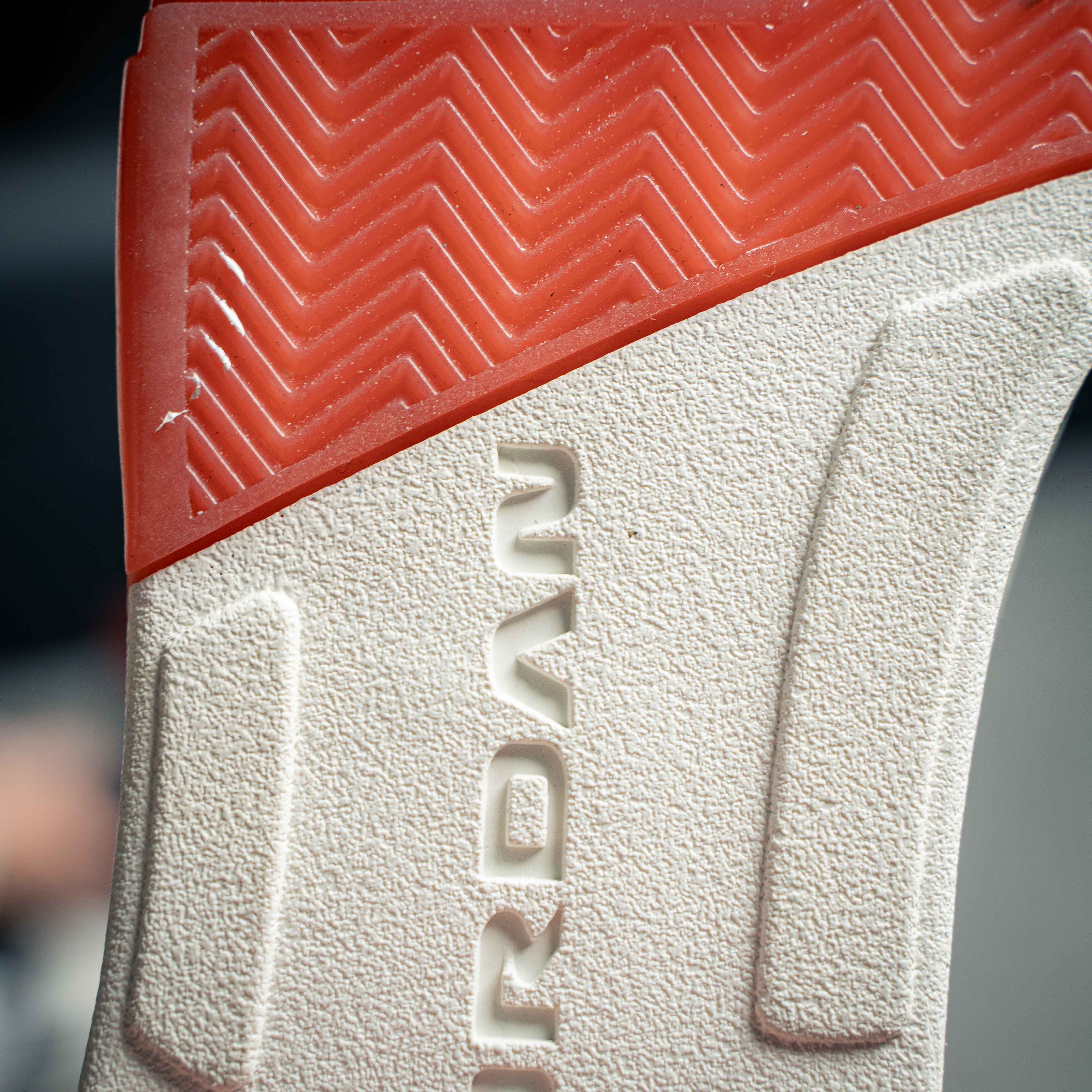 Air Jordan 5 Retro (1:1)_img_8