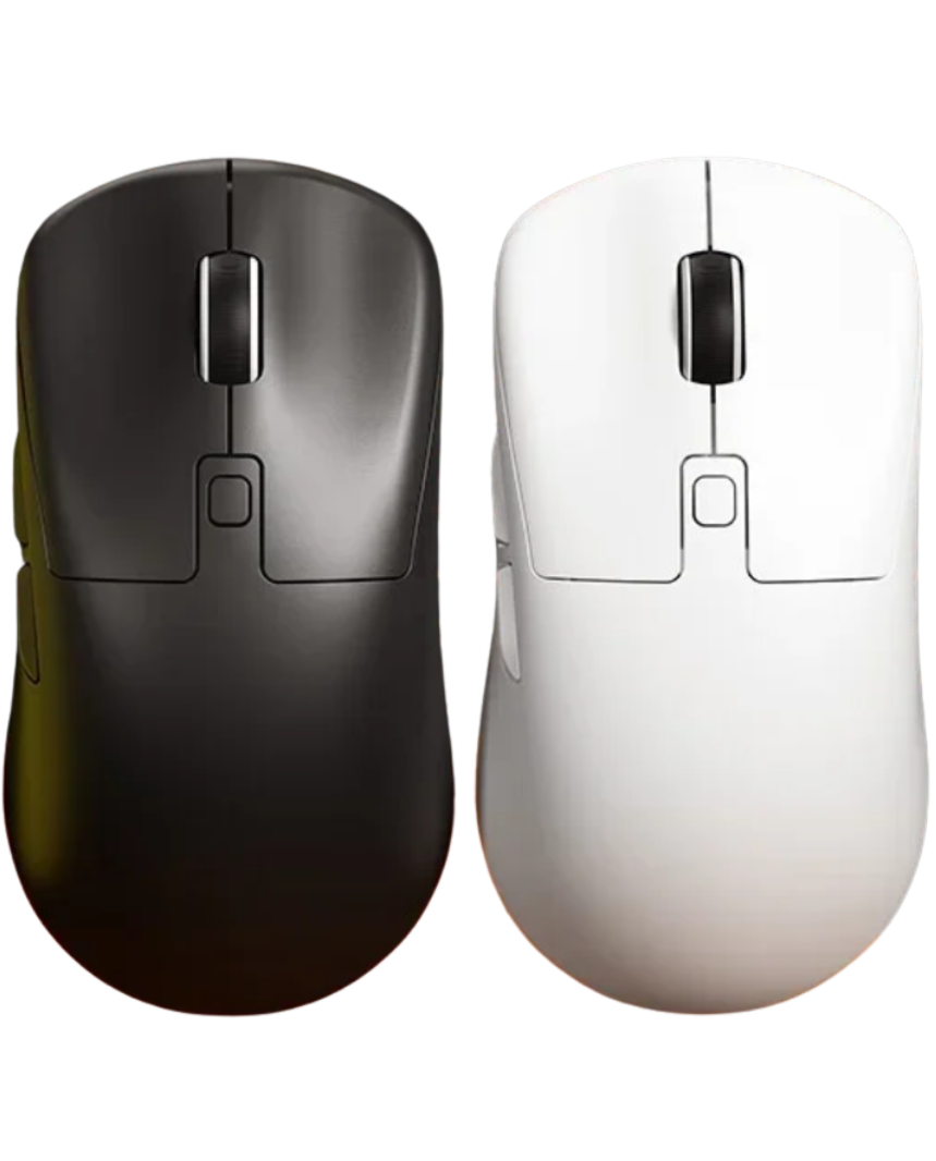 LINGBAO M1 Pro 1000hz Wireless Gaming Mouse_img_0