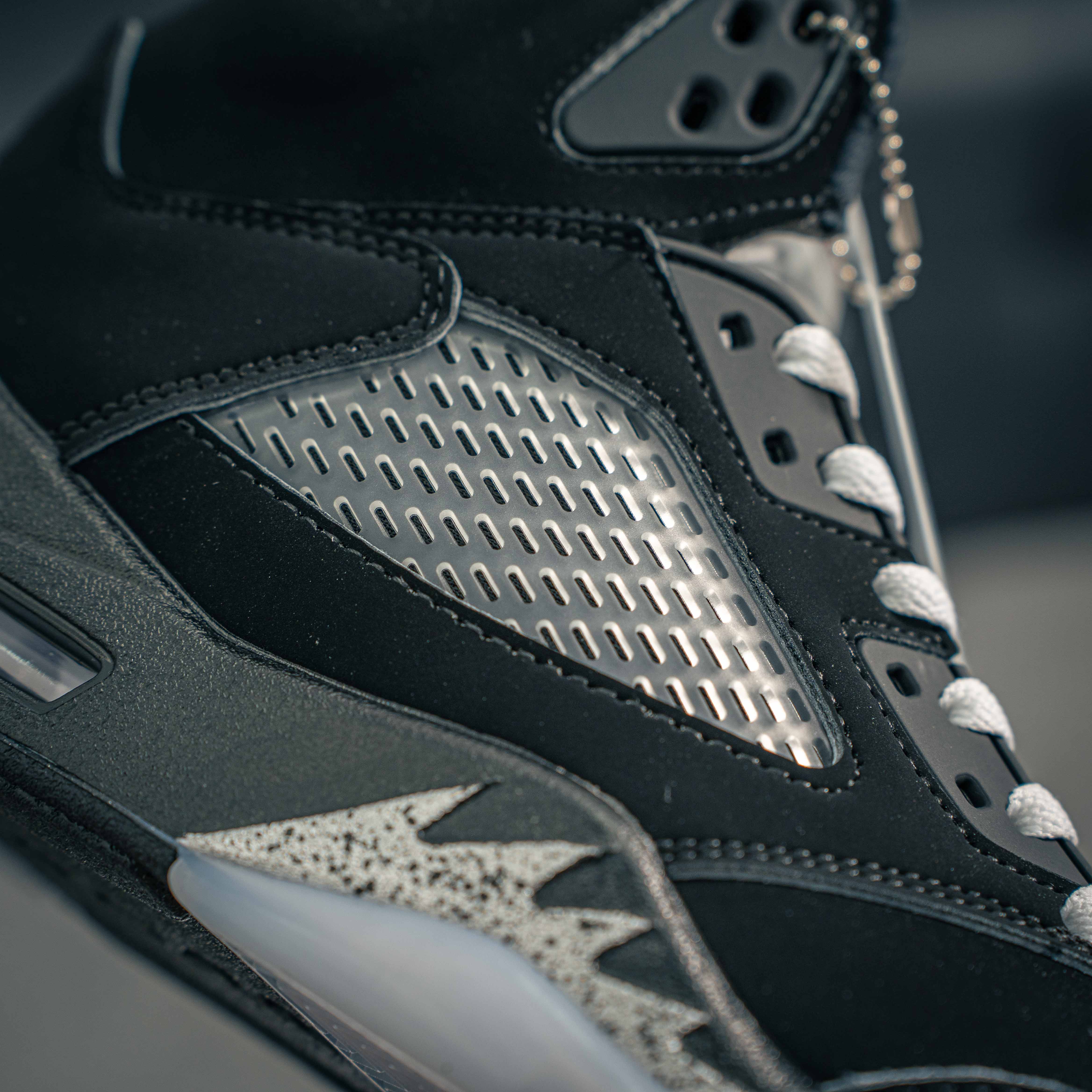 Air Jordan 5 Retro (1:1)_img_2