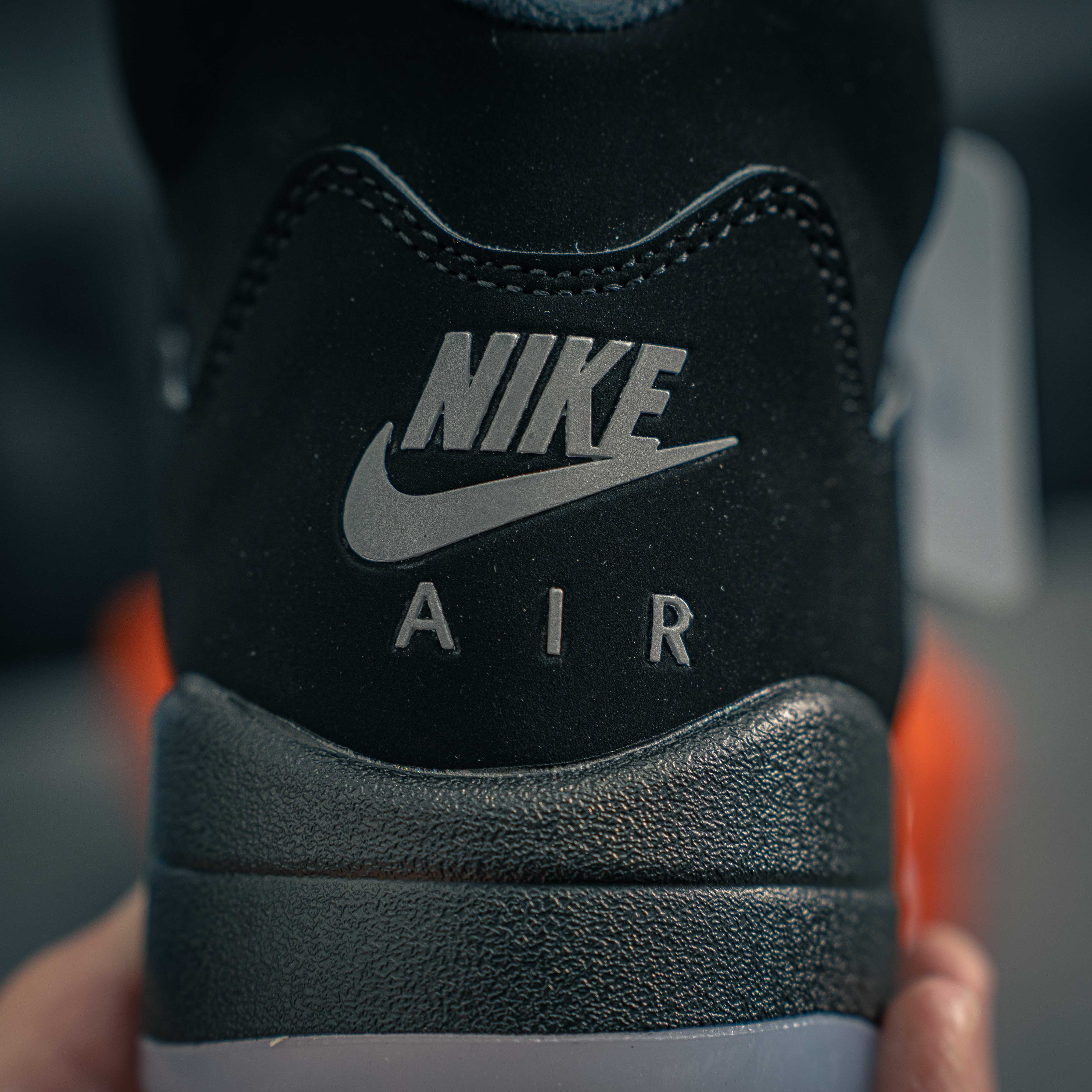 Air Jordan 5 Retro (1:1)_img_7