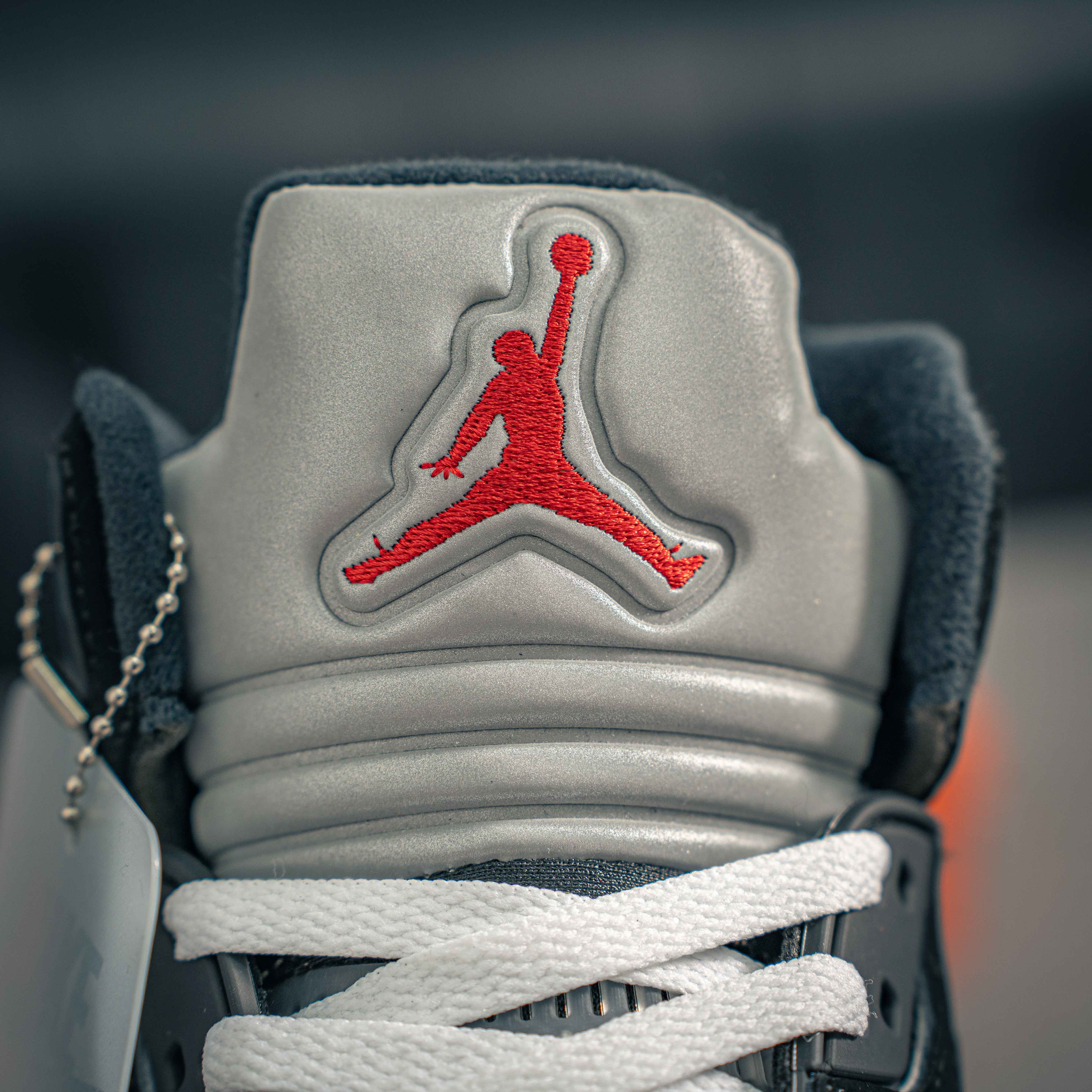 Air Jordan 5 Retro (1:1)_img_5