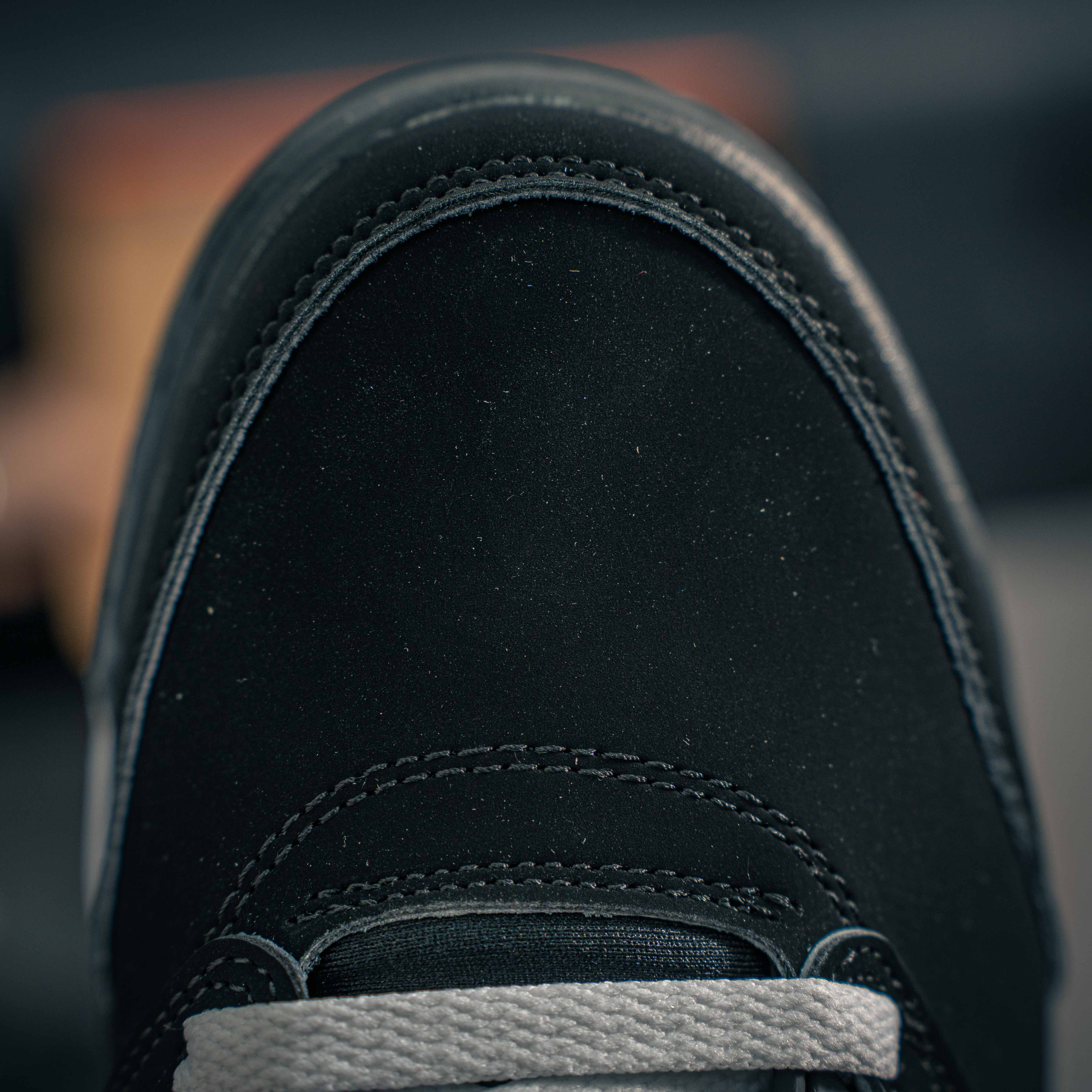 Air Jordan 5 Retro (1:1)_img_6