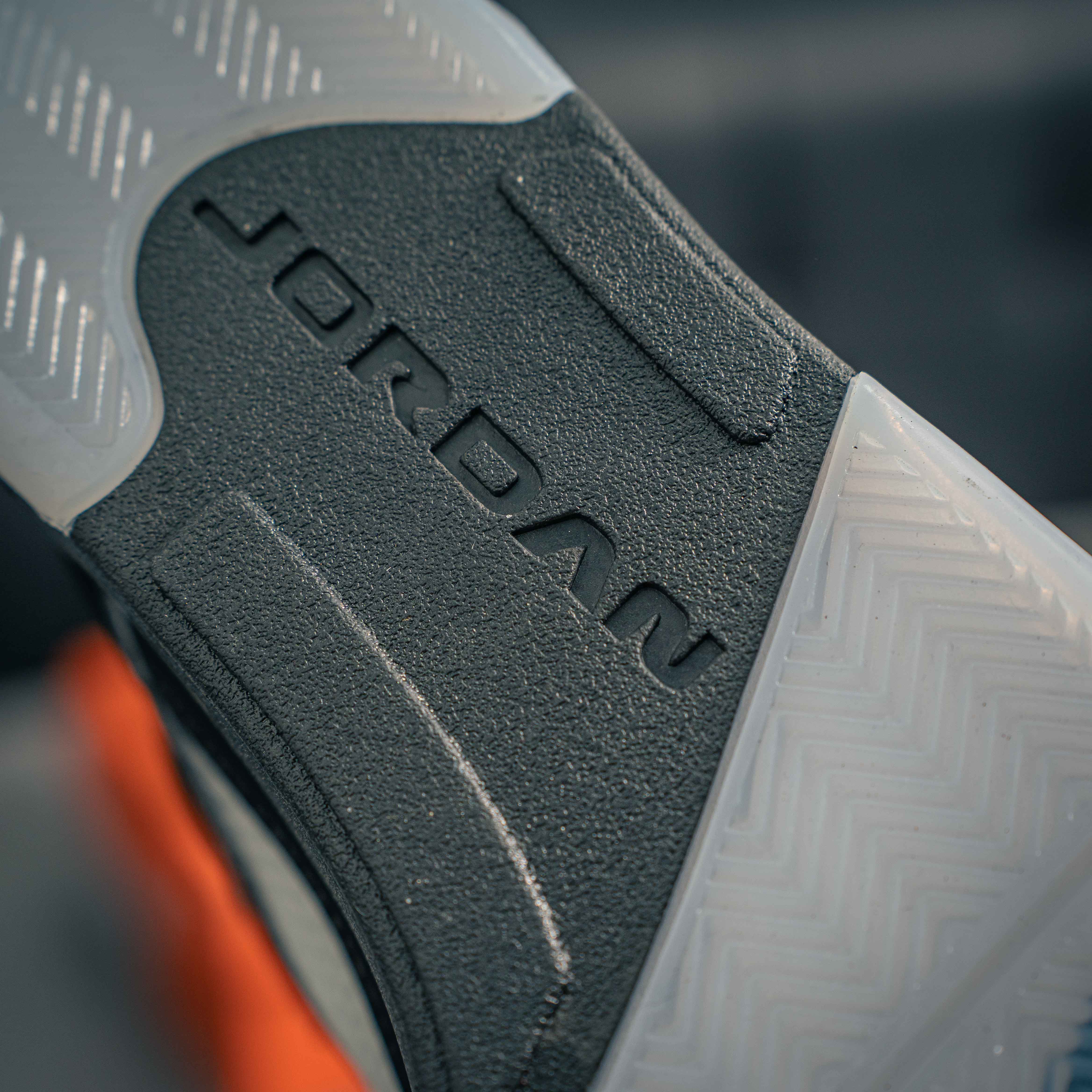 Air Jordan 5 Retro (1:1)_img_8