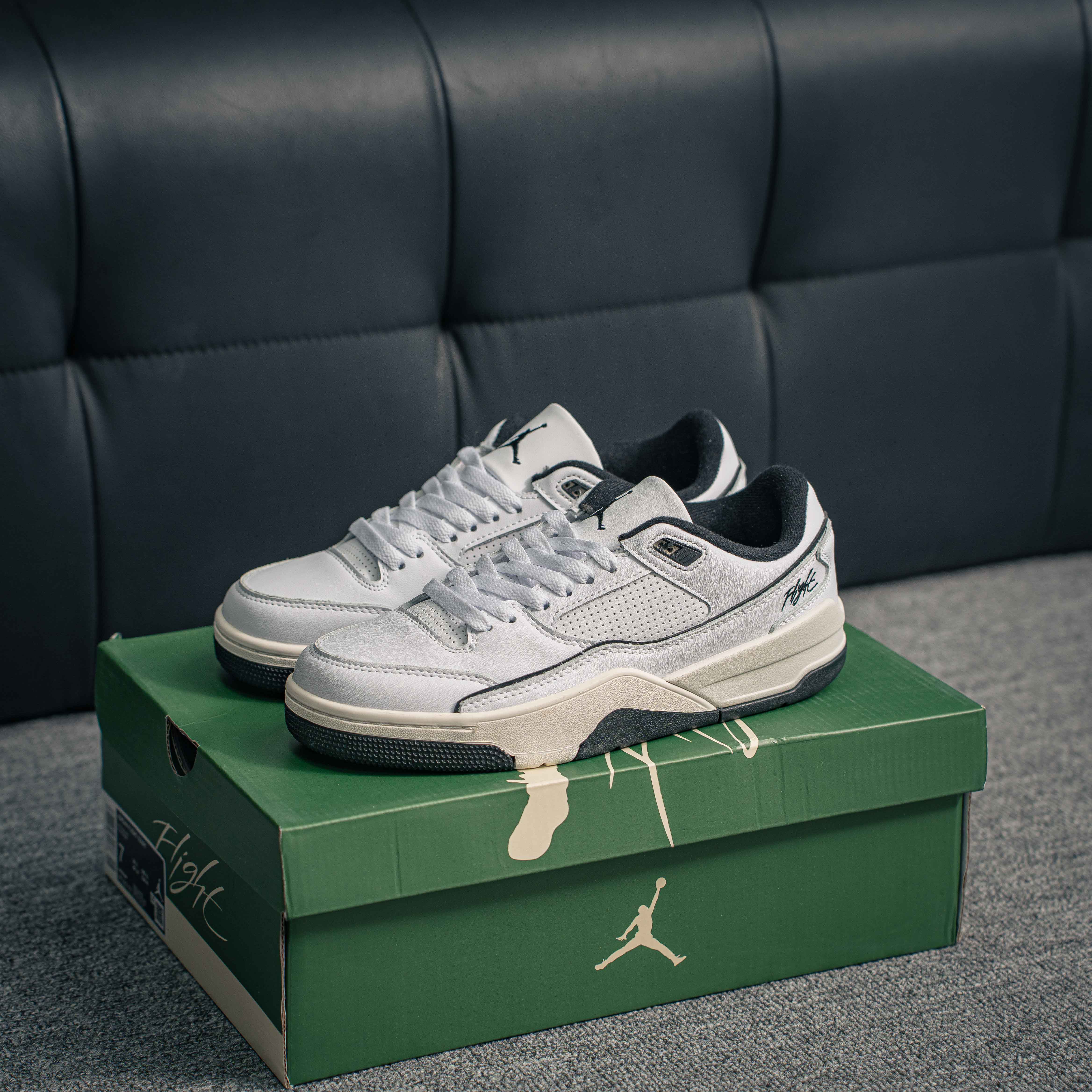 Jordan Flight Court (1:1)_img_3