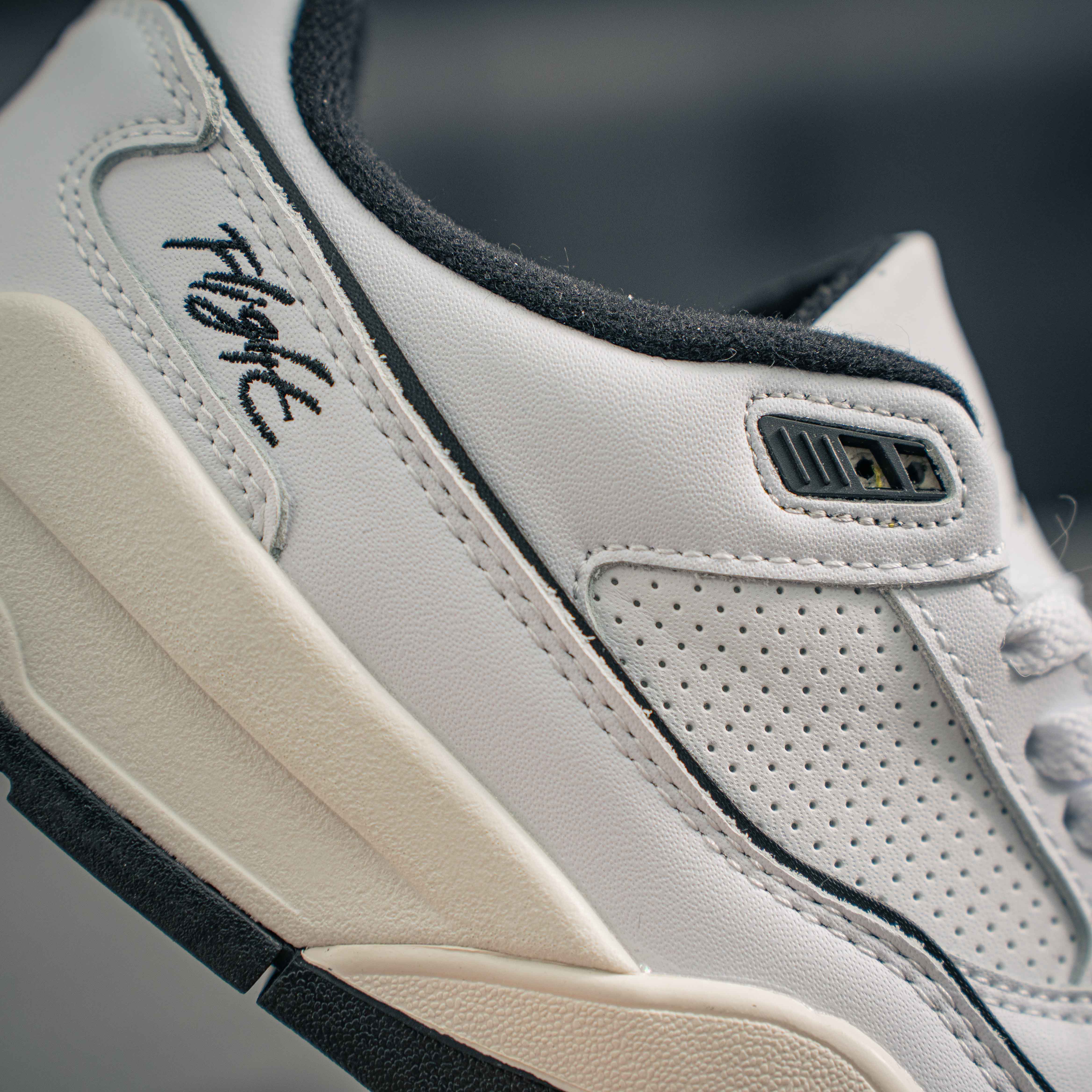 Jordan Flight Court (1:1)_img_2