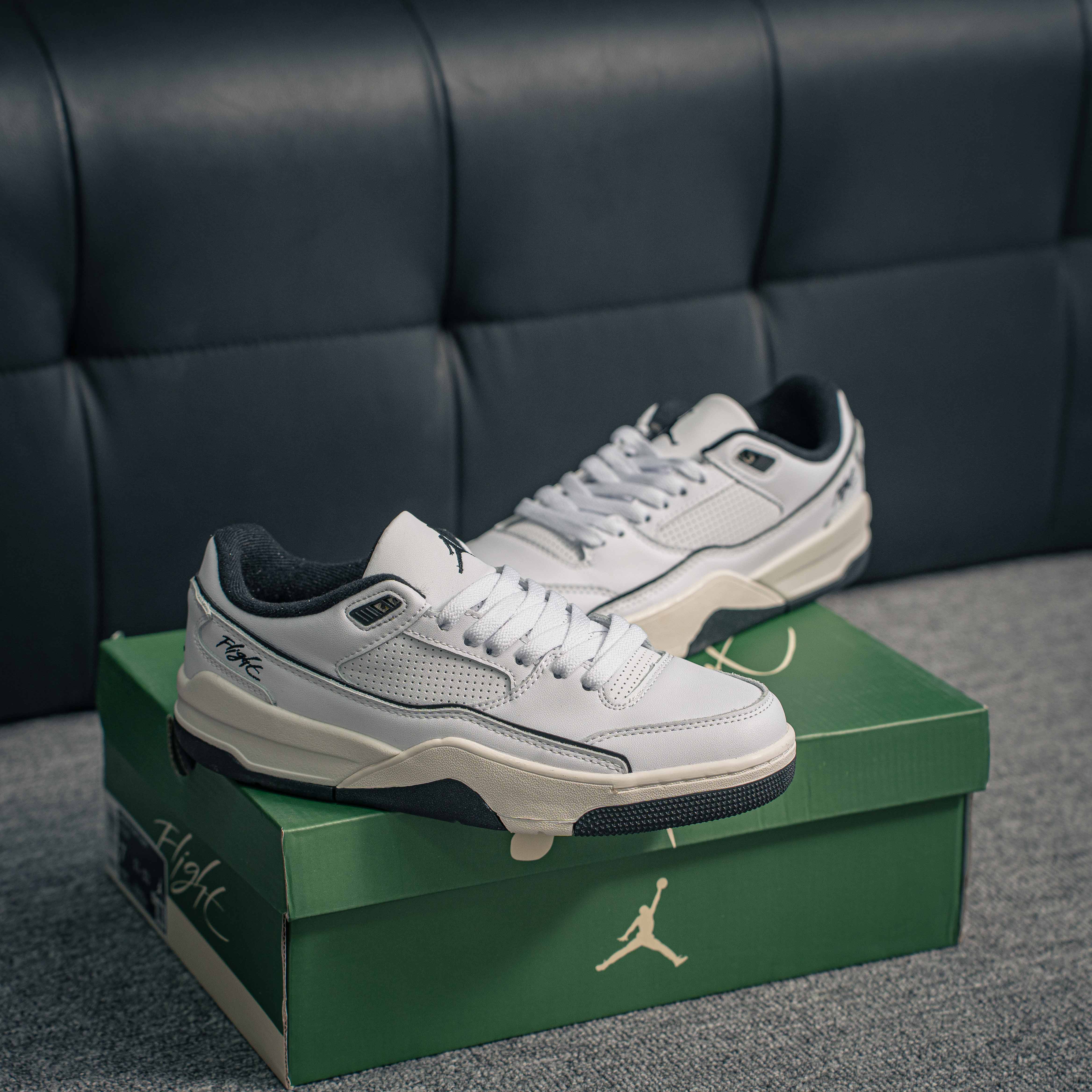 Jordan Flight Court (1:1)_img_0