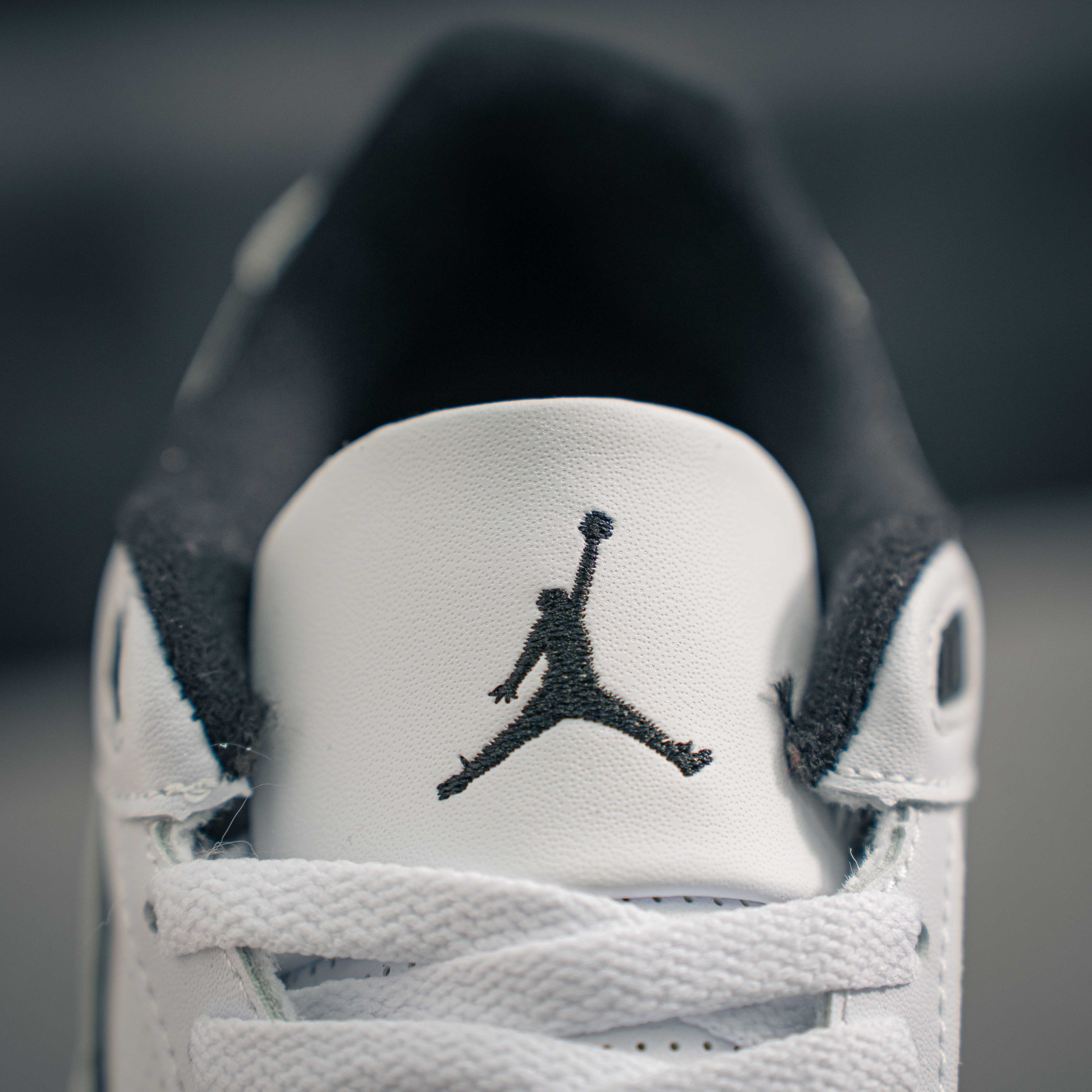 Jordan Flight Court (1:1)_img_5