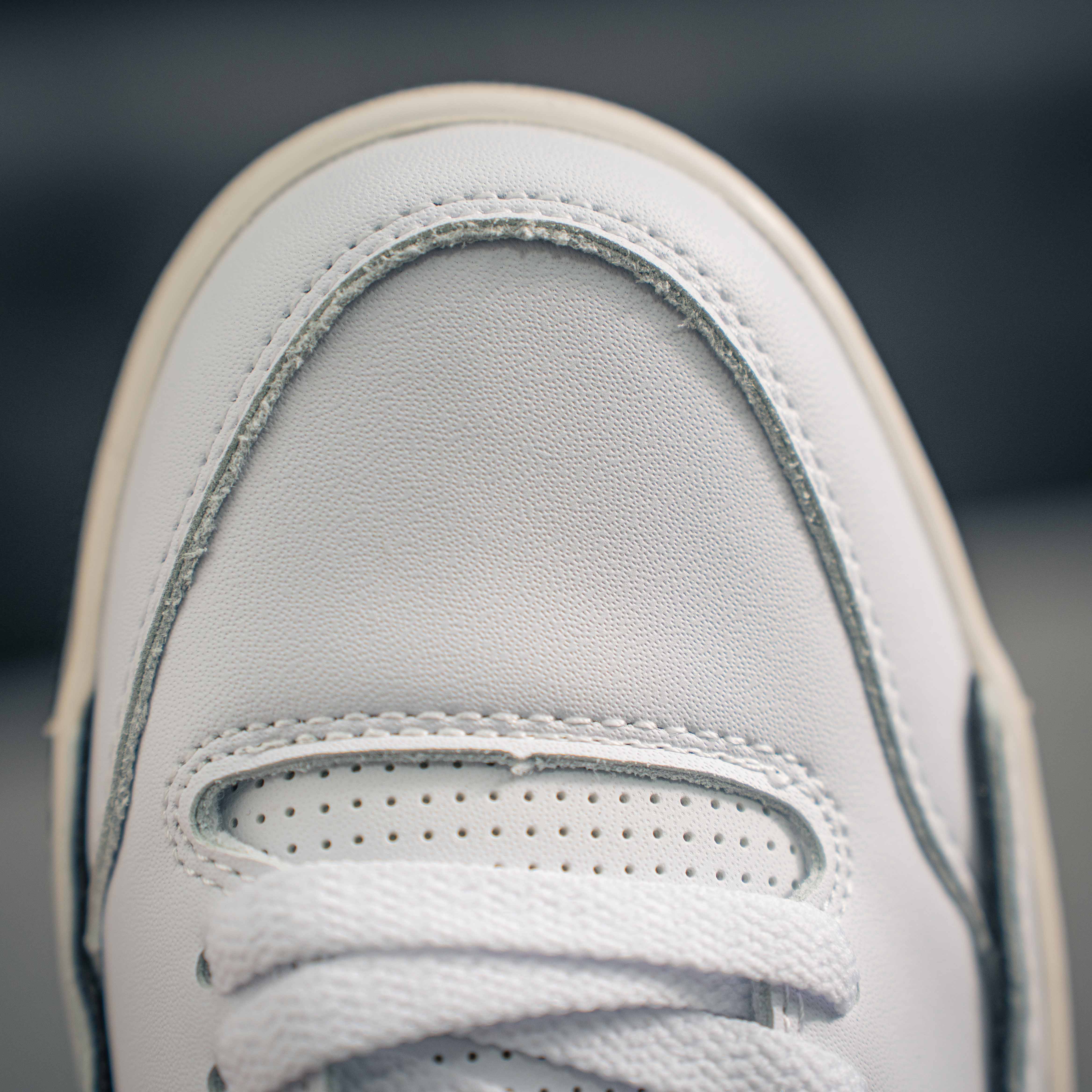 Jordan Flight Court (1:1)_img_6