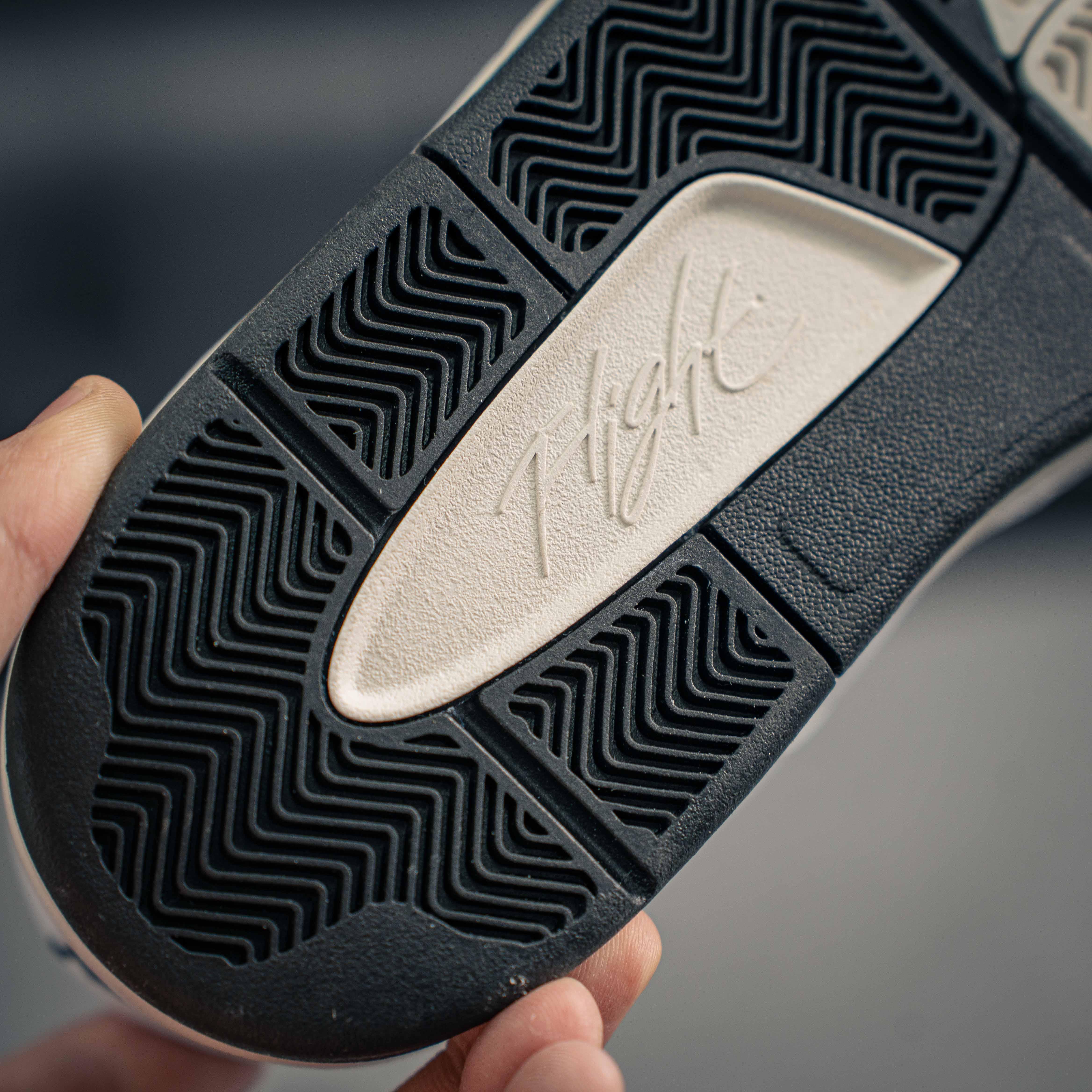 Jordan Flight Court (1:1)_img_8