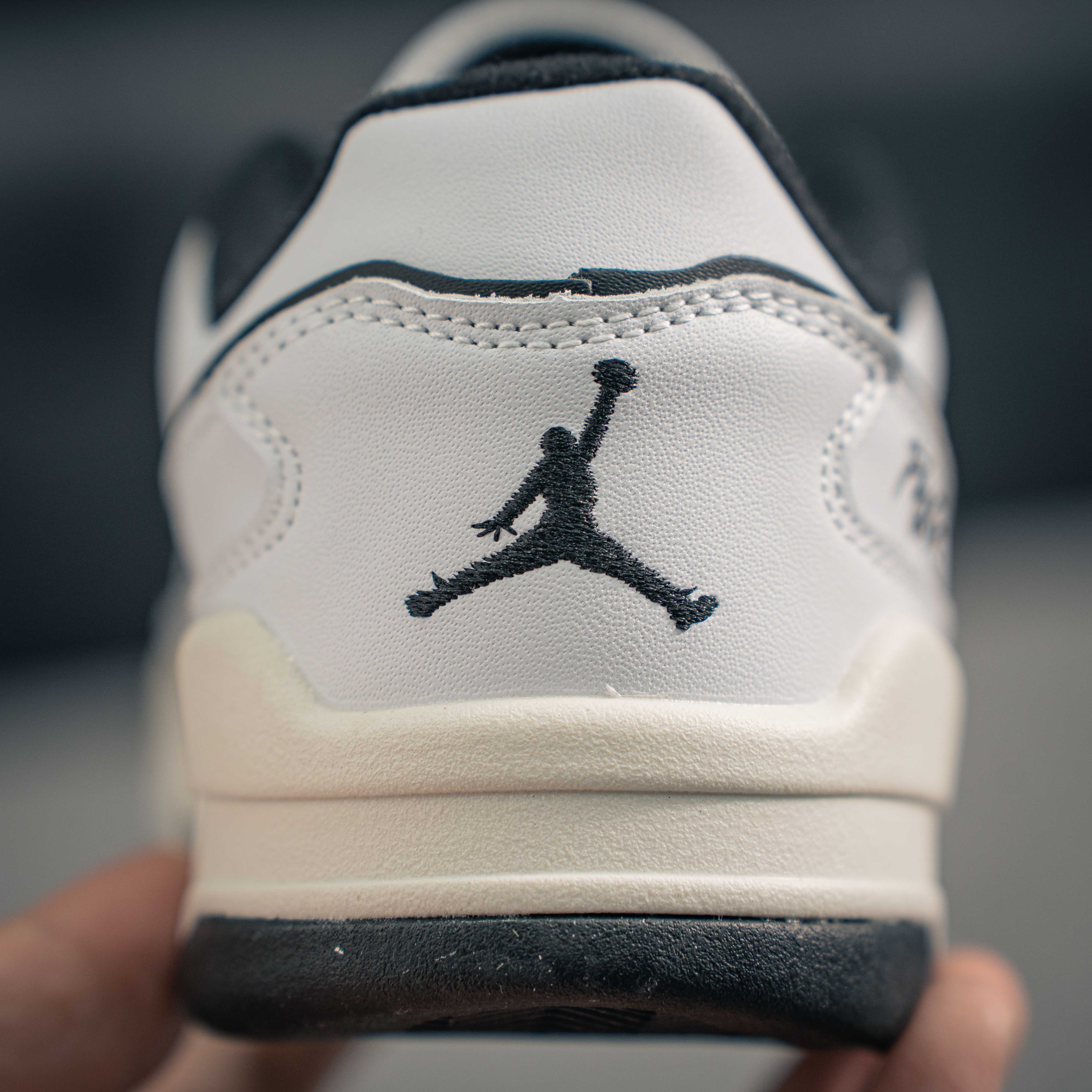 Jordan Flight Court (1:1)_img_7