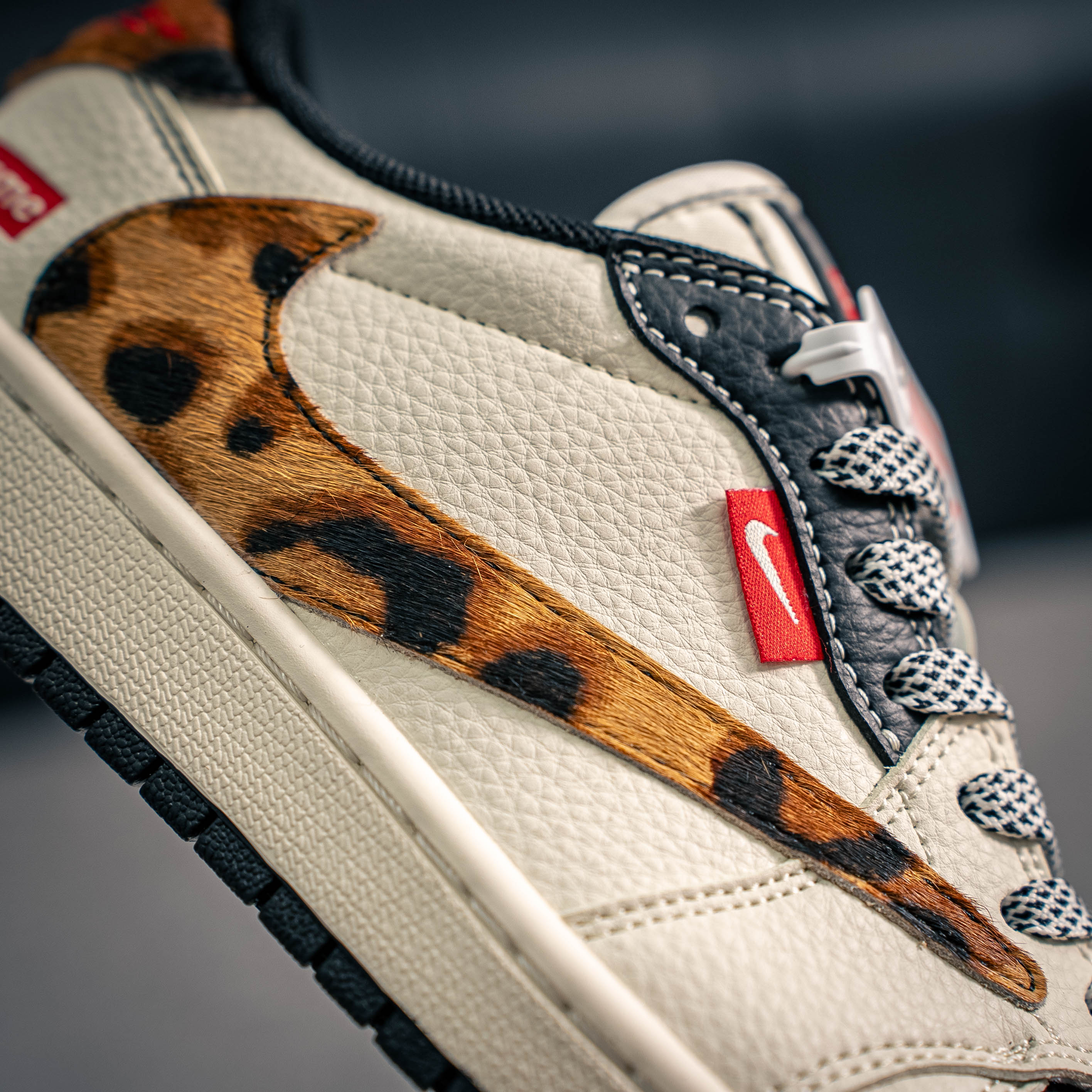 Air Jordan 1 Low (1:1)_img_2