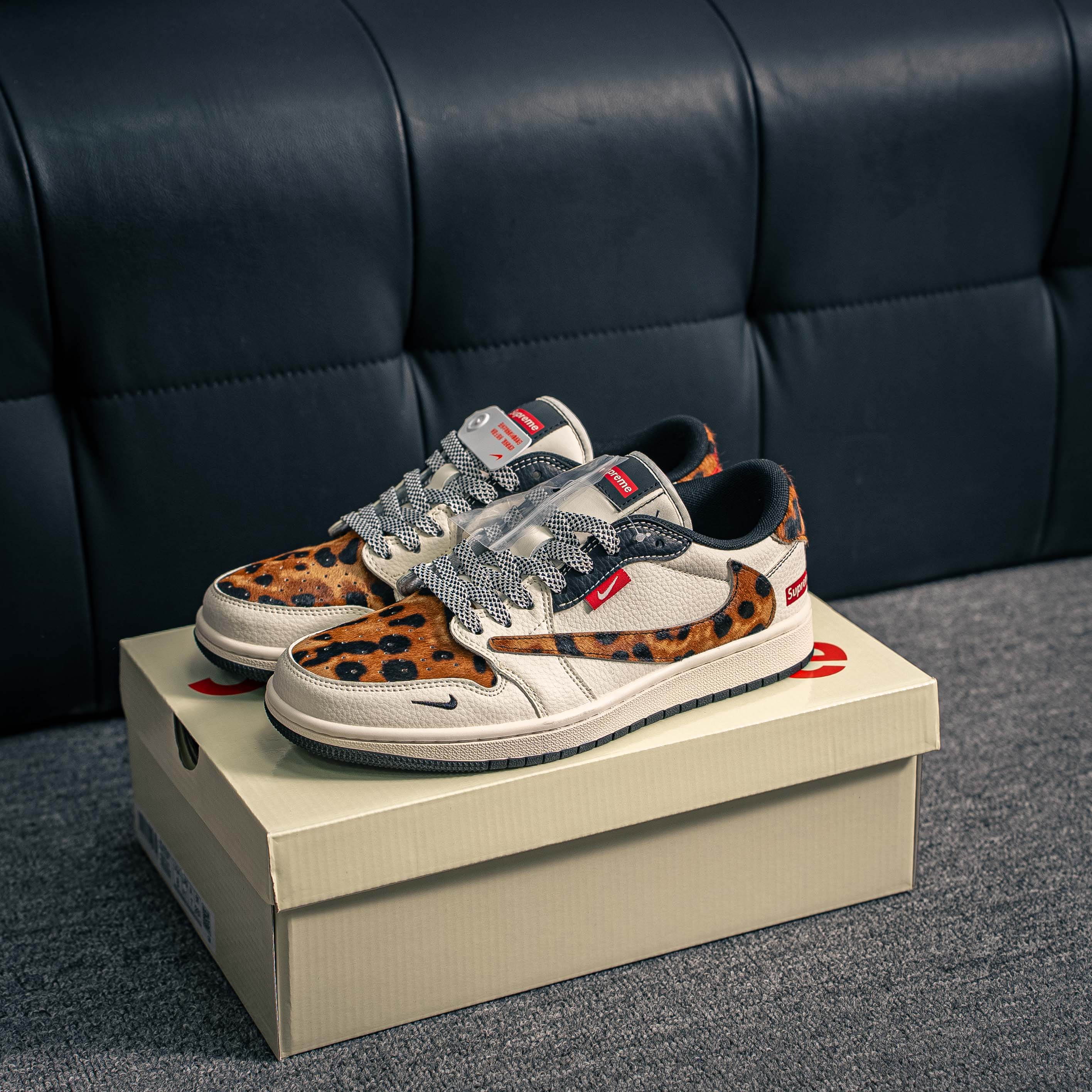 Air Jordan 1 Low (1:1)_img_3