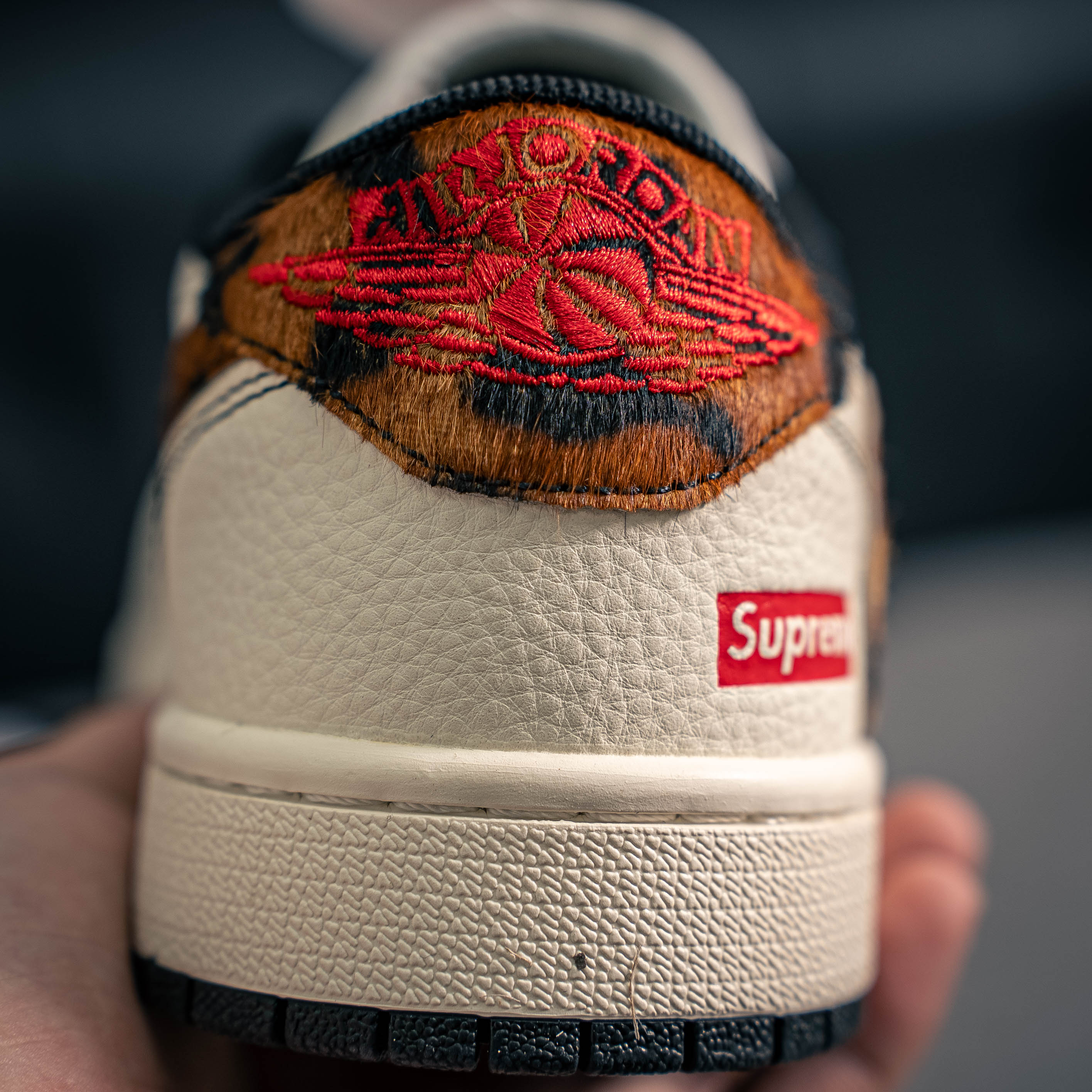 Air Jordan 1 Low (1:1)_img_7