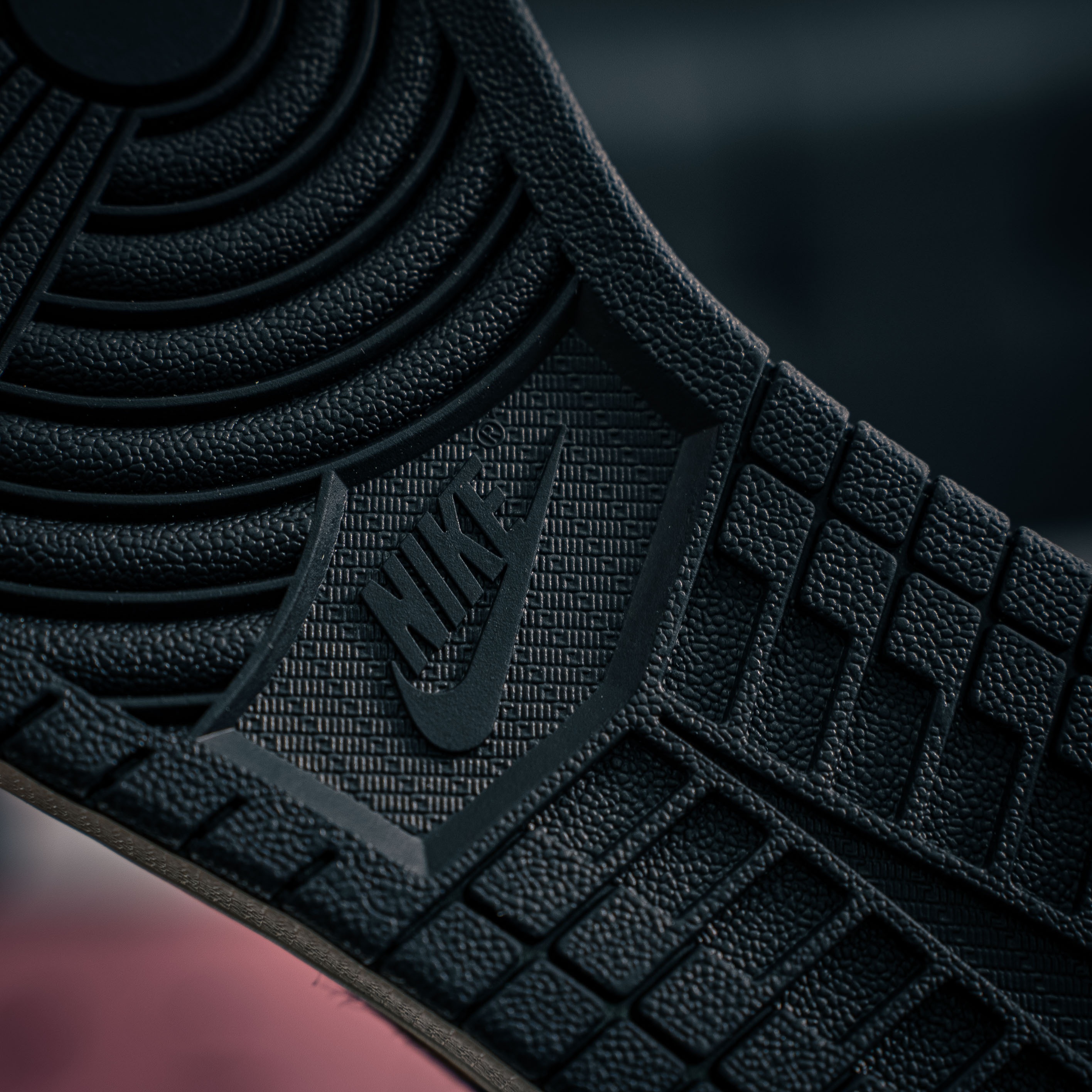 Air Jordan 1 Low (1:1)_img_8