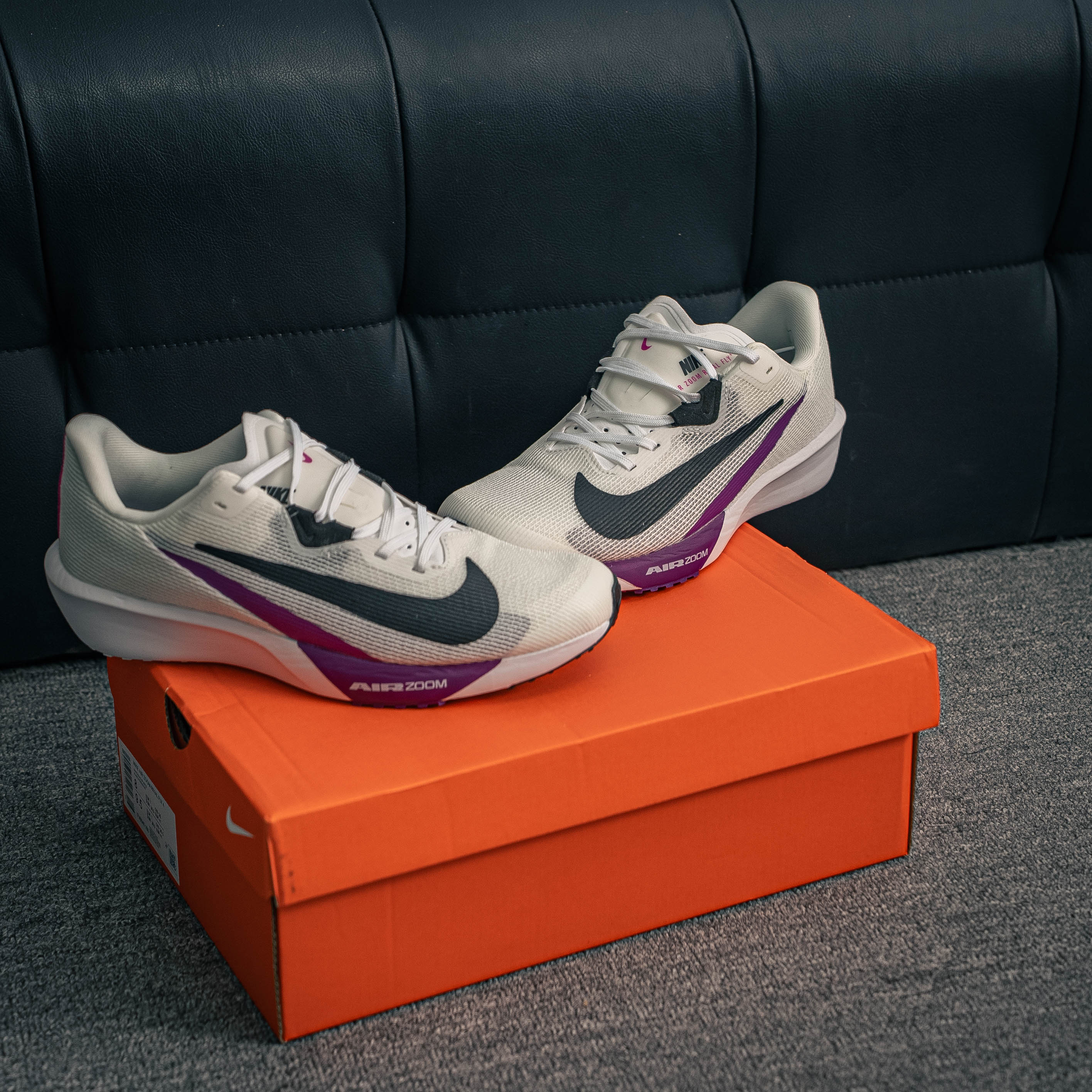 Nike Air Zoom Rival Fly 4 (1:1)_img_0