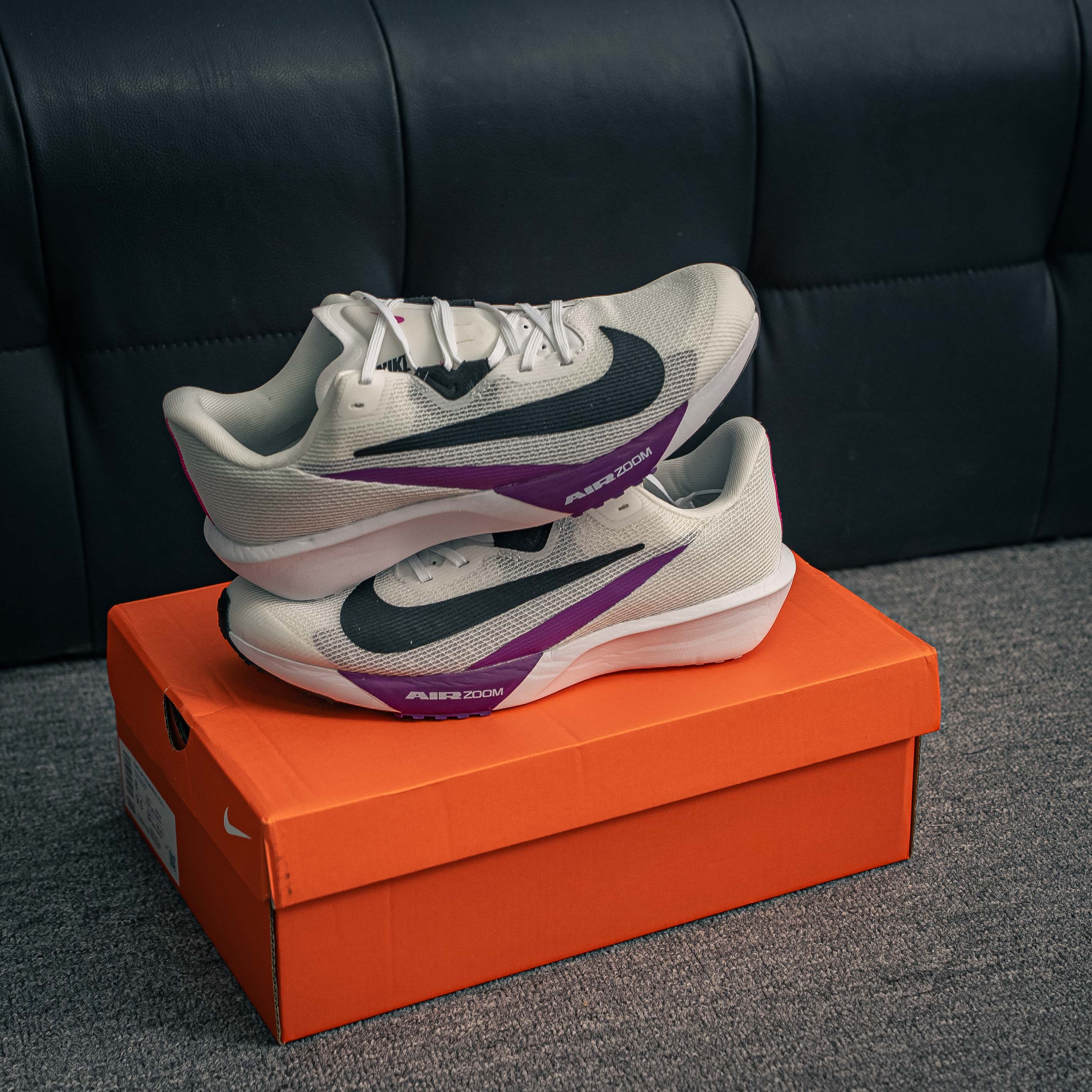 Nike Air Zoom Rival Fly 4 (1:1)_img_1