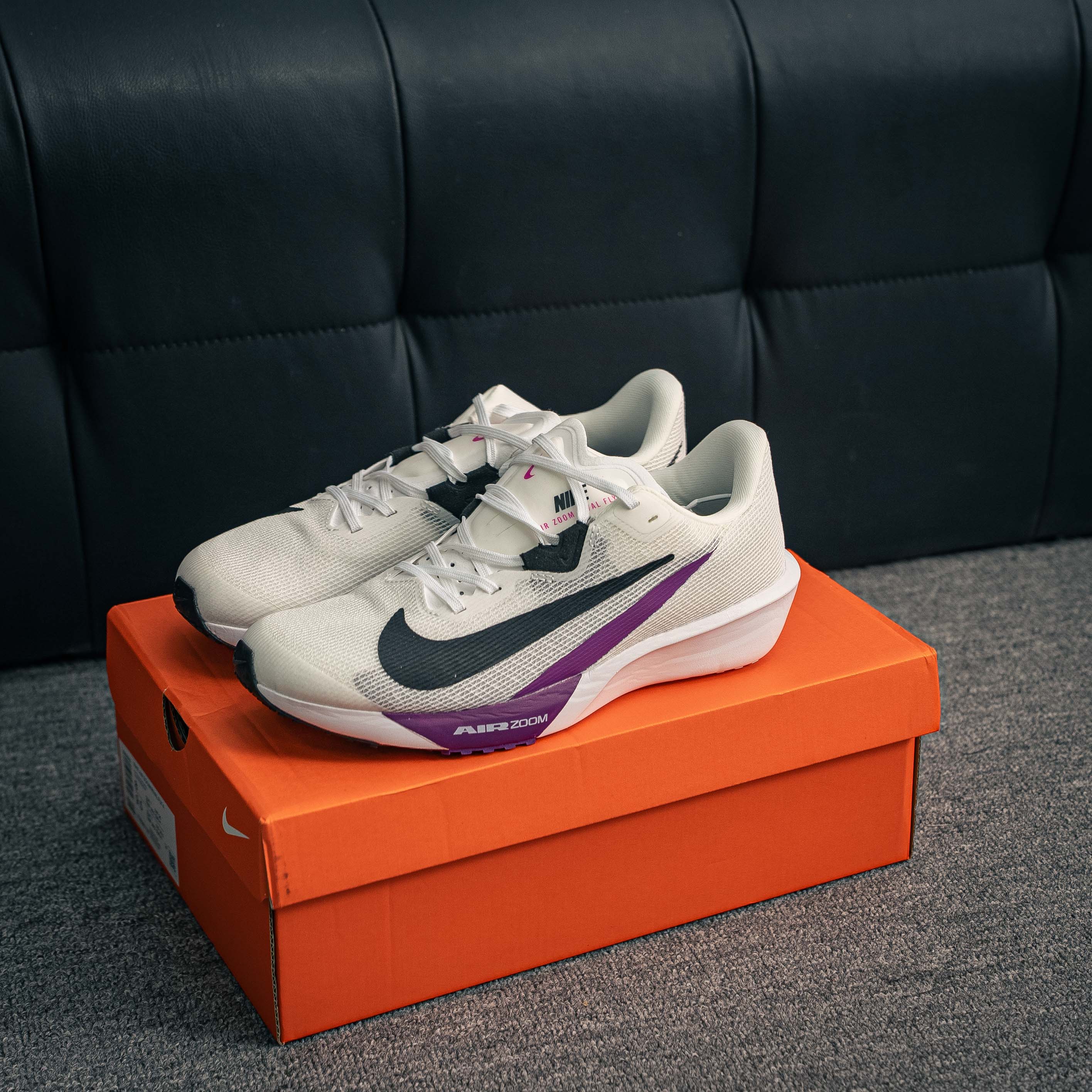 Nike Air Zoom Rival Fly 4 (1:1)_img_3