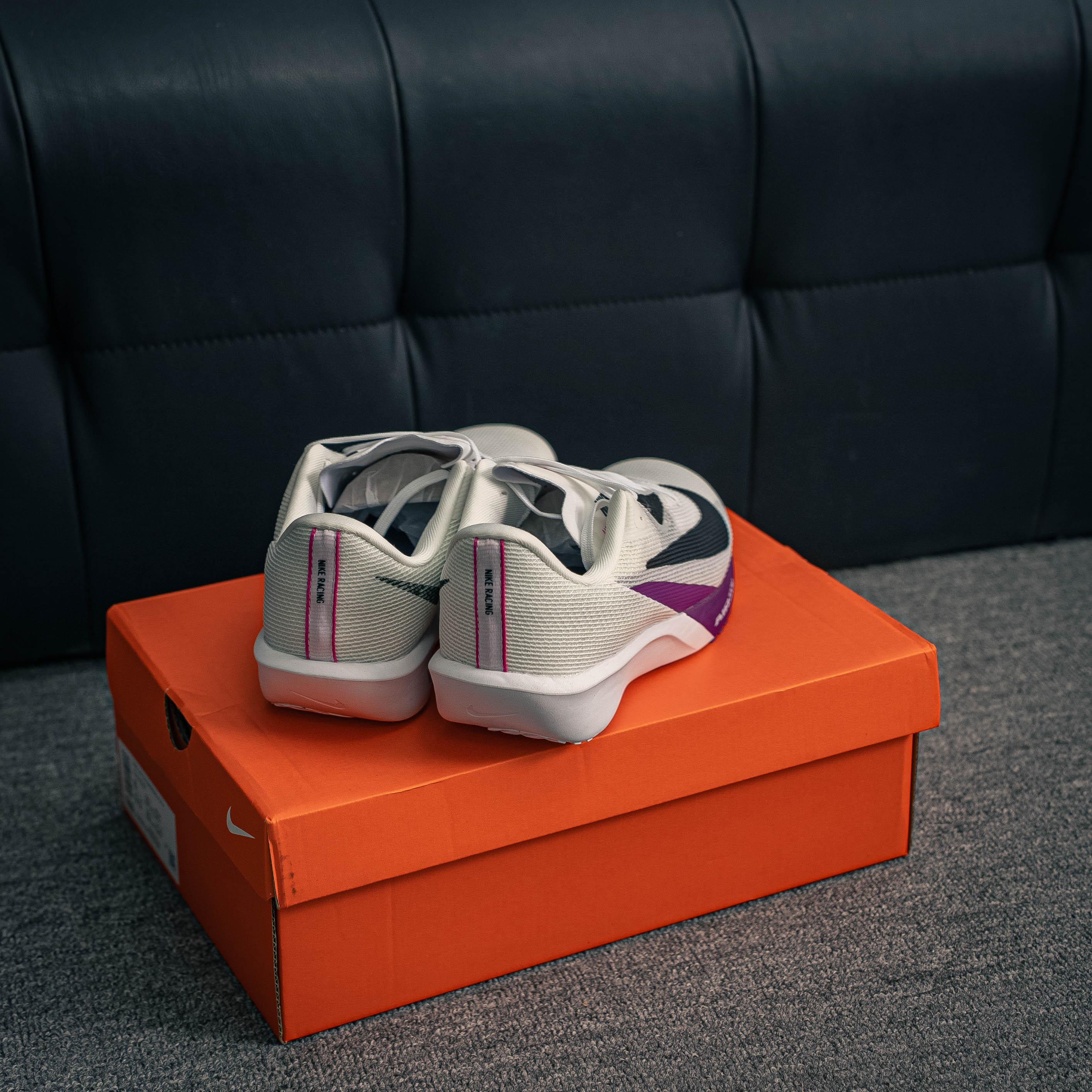 Nike Air Zoom Rival Fly 4 (1:1)_img_4