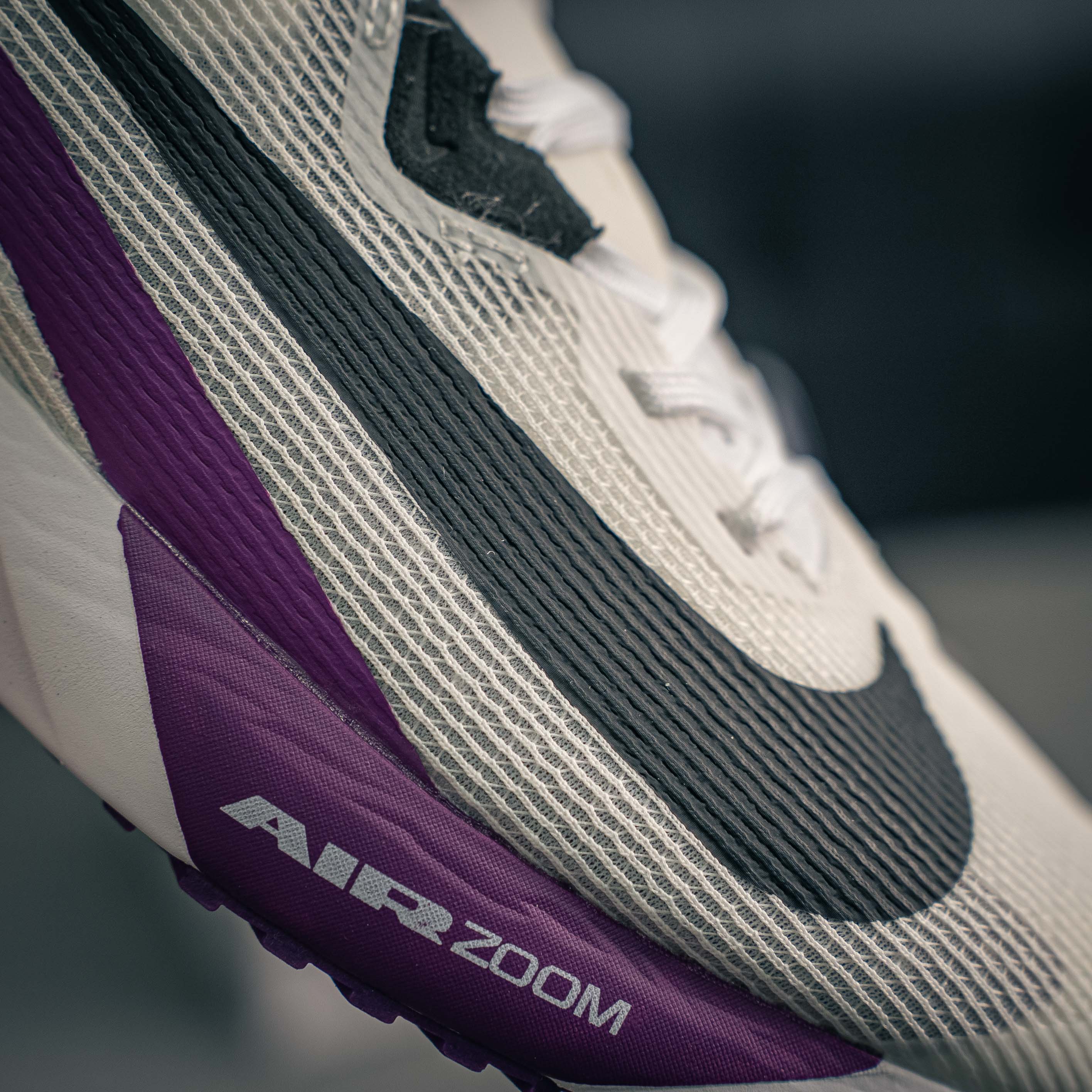 Nike Air Zoom Rival Fly 4 (1:1)_img_2