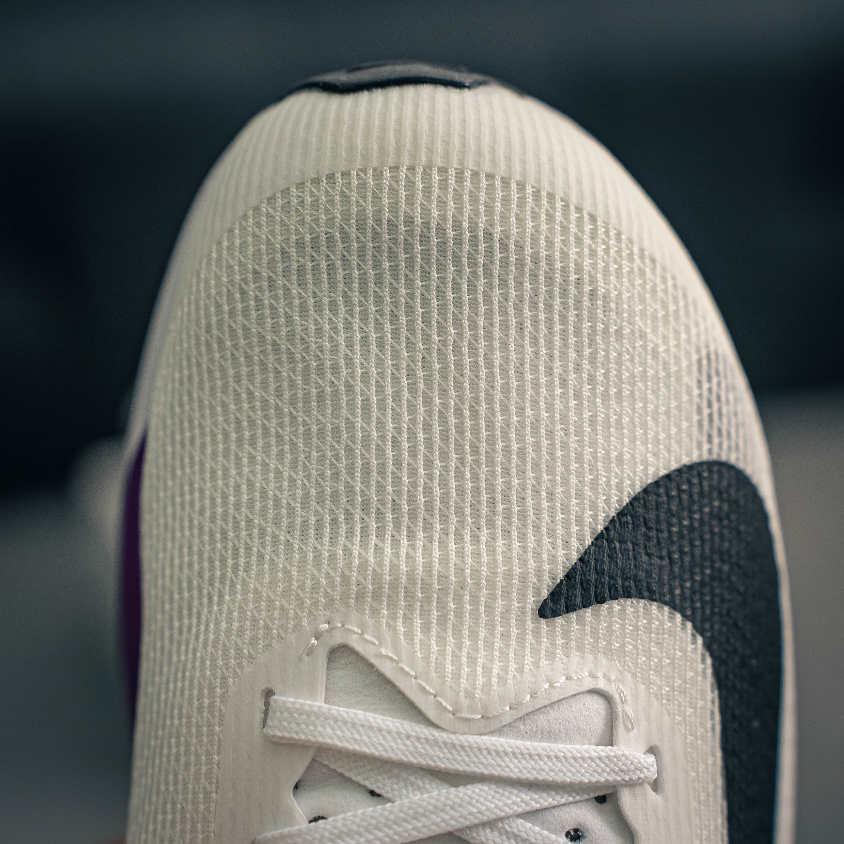 Nike Air Zoom Rival Fly 4 (1:1)_img_6