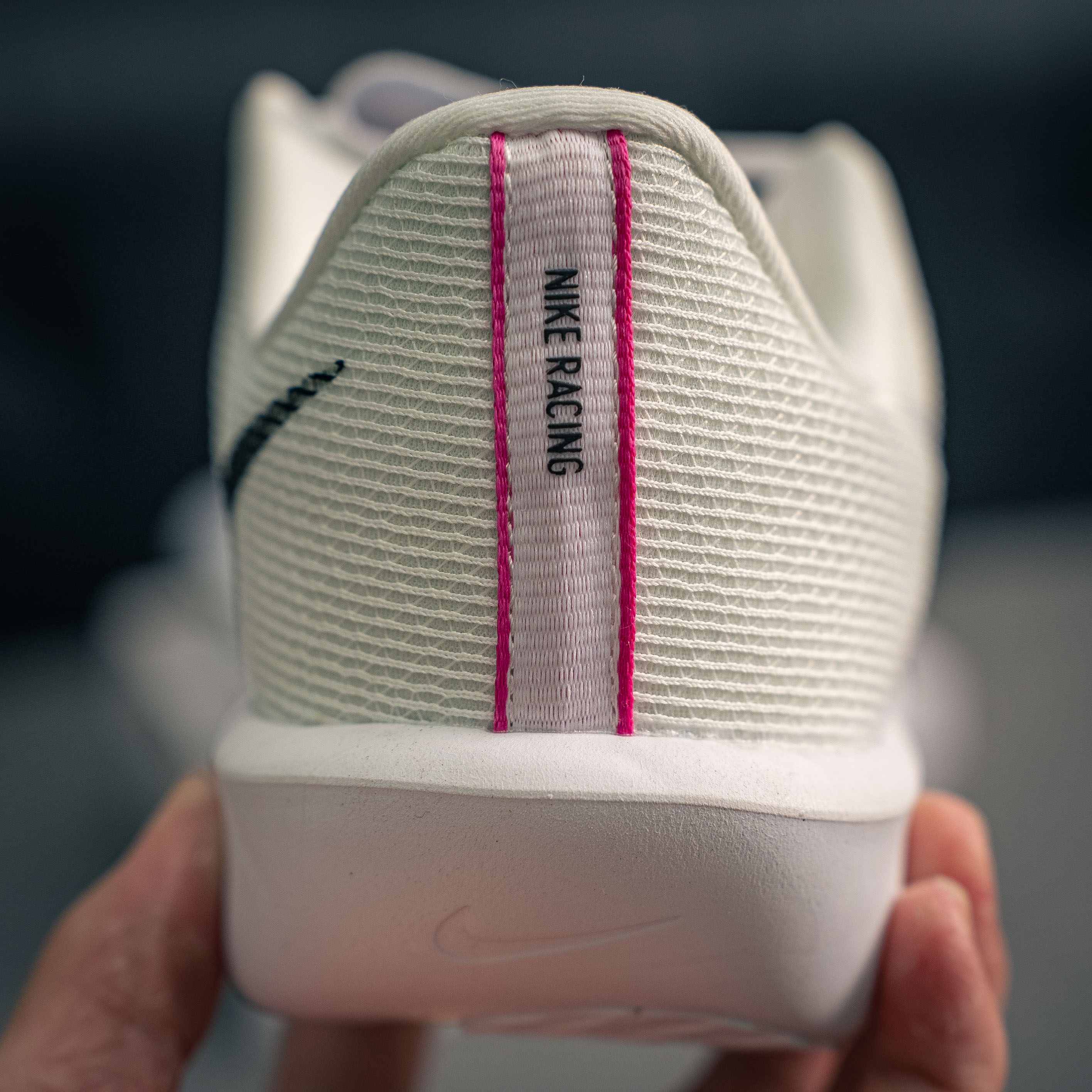 Nike Air Zoom Rival Fly 4 (1:1)_img_7