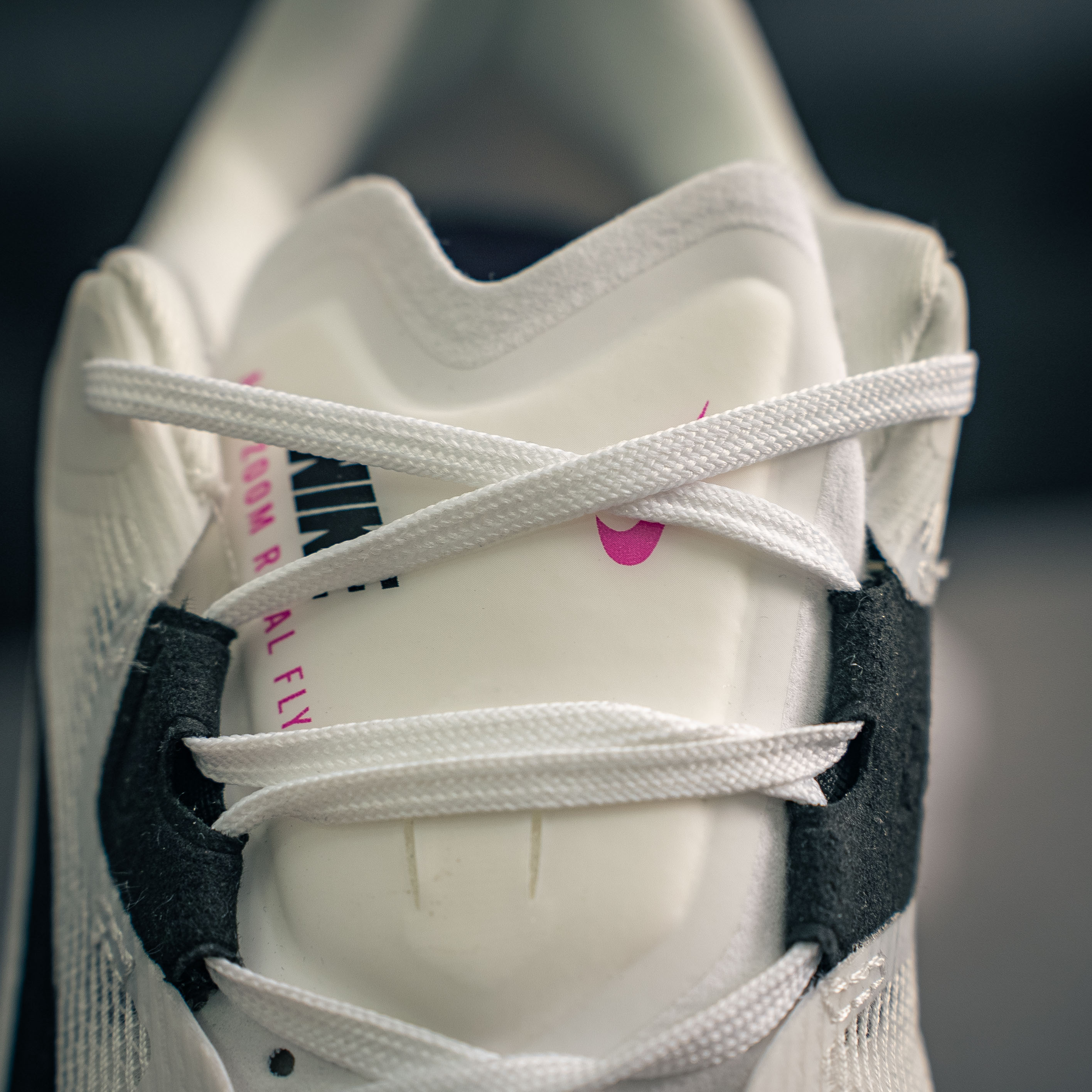 Nike Air Zoom Rival Fly 4 (1:1)_img_5