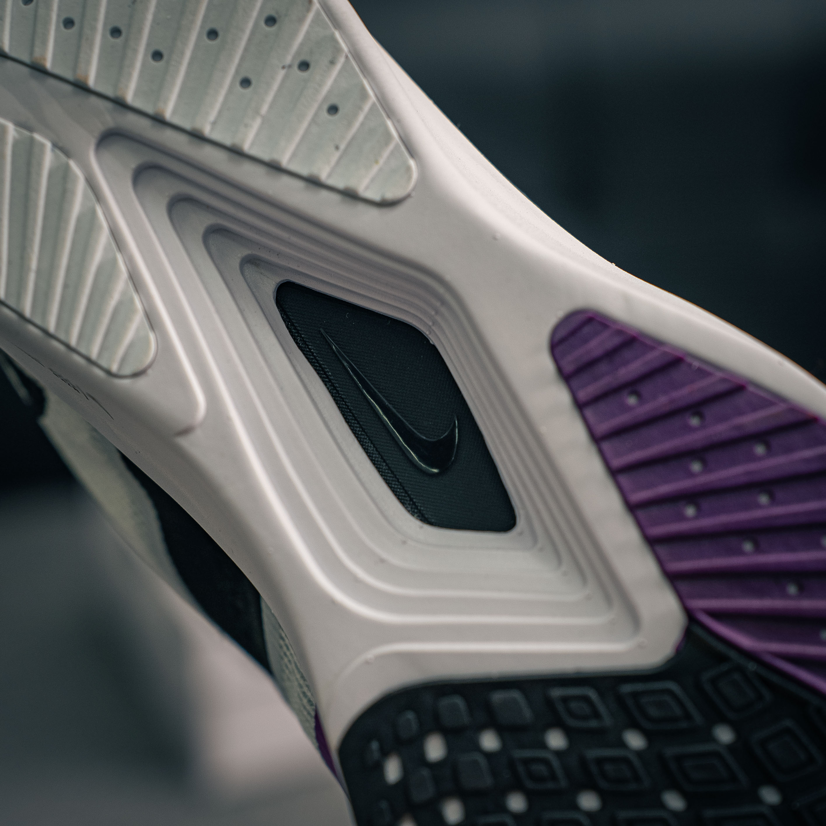 Nike Air Zoom Rival Fly 4 (1:1)_img_8