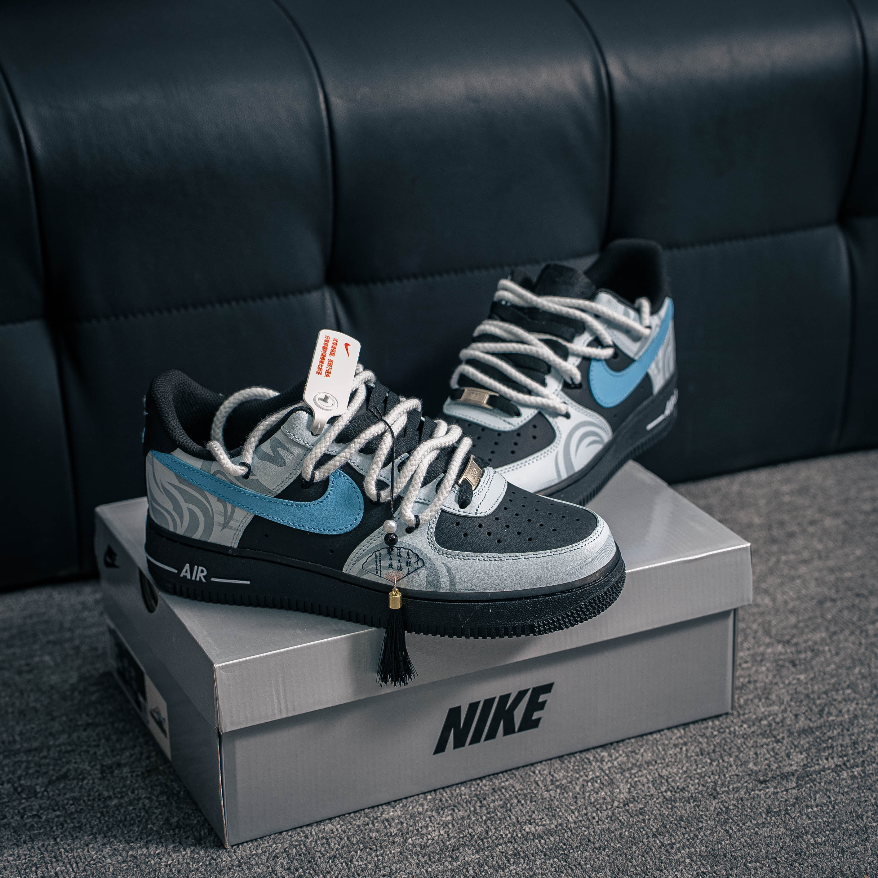 Nike Air Force 1 (1:1)_img_0