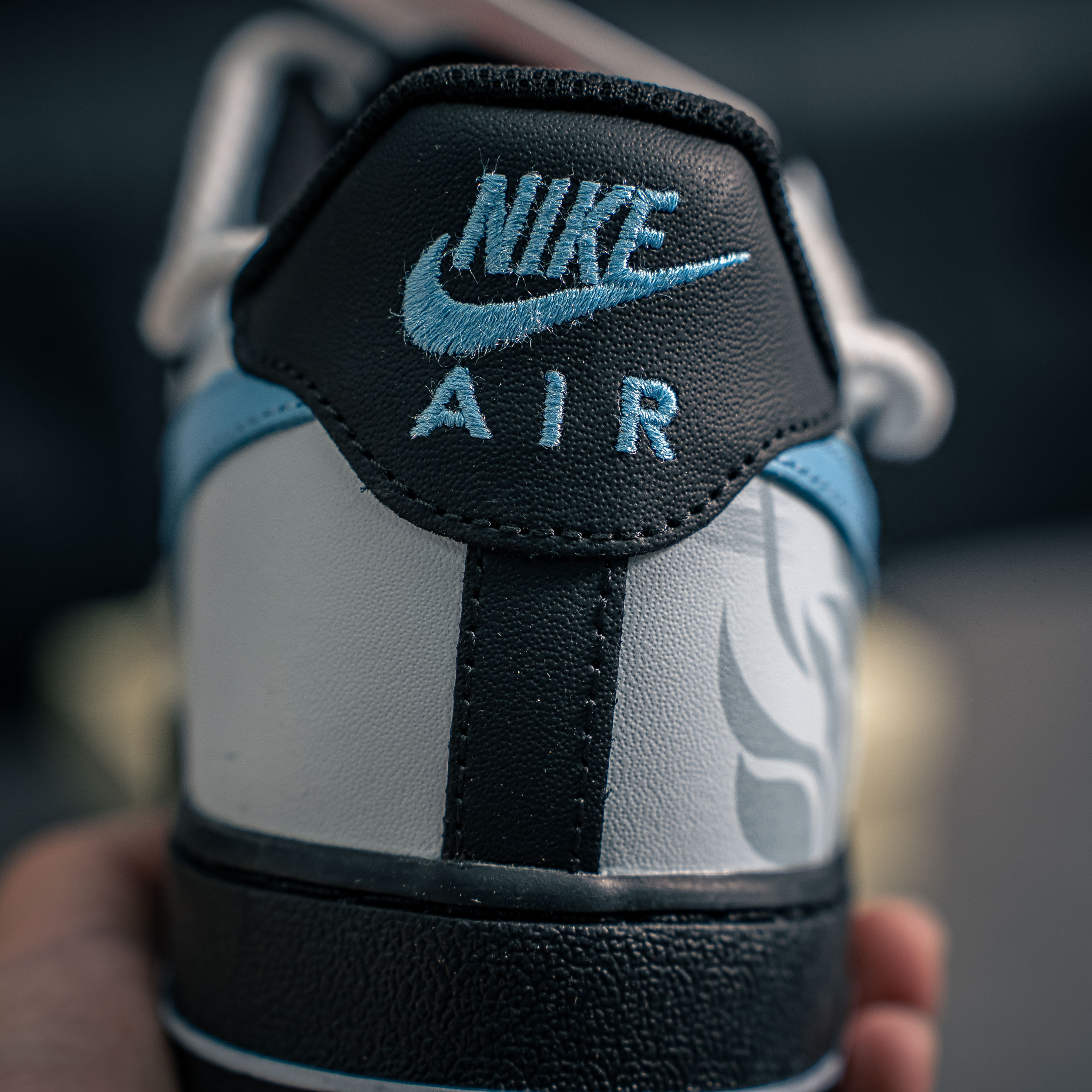 Nike Air Force 1 (1:1)_img_6