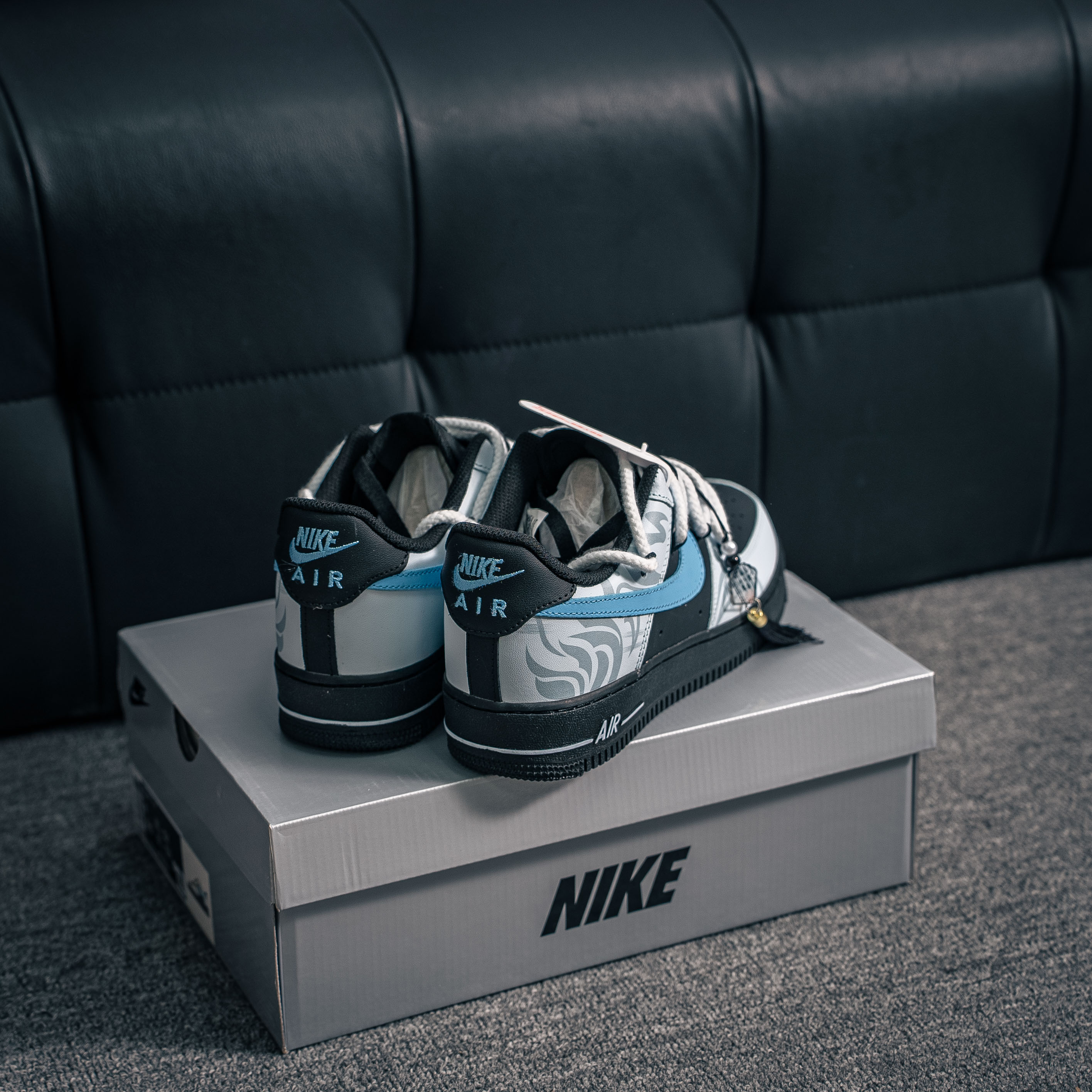 Nike Air Force 1 (1:1)_img_3