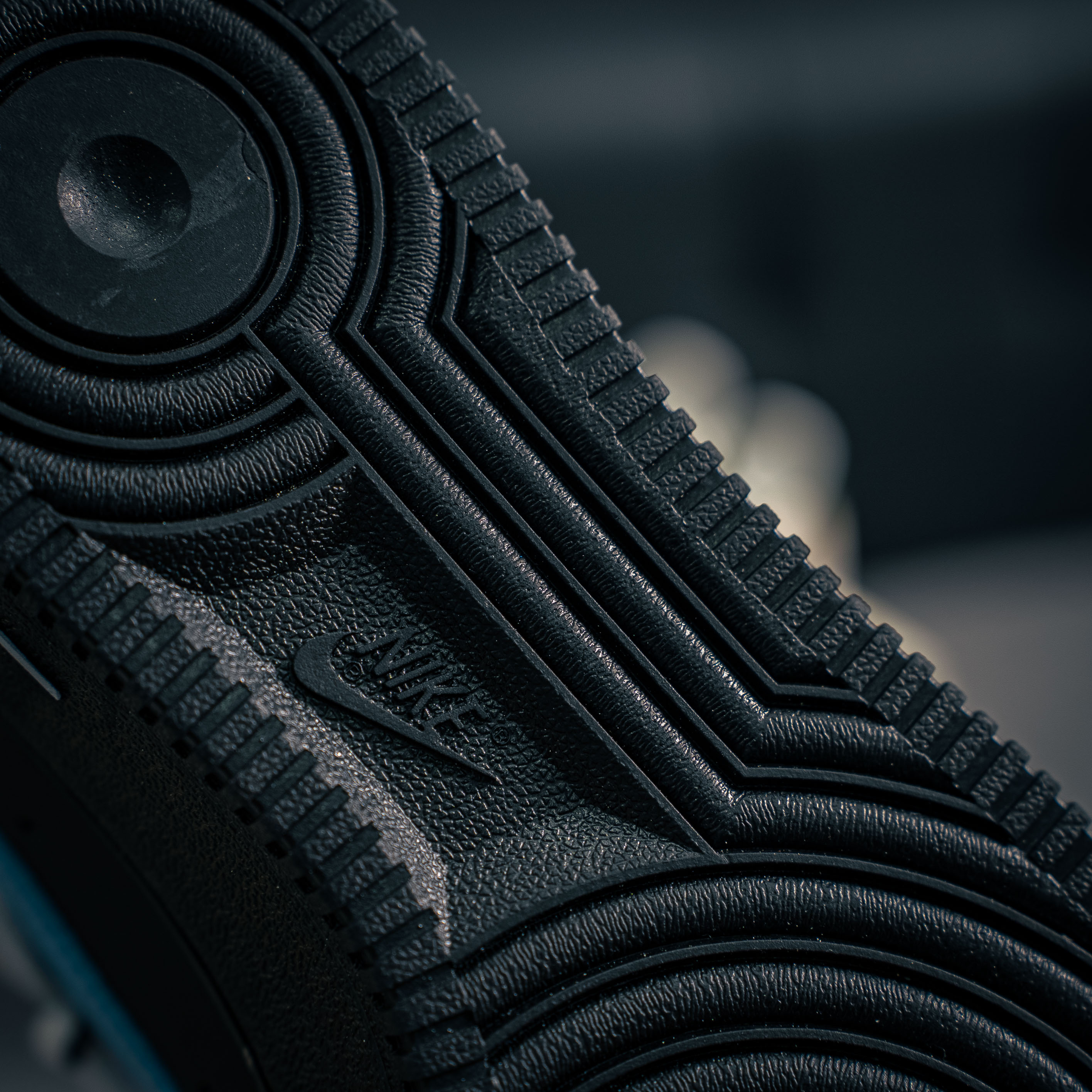 Nike Air Force 1 (1:1)_img_7