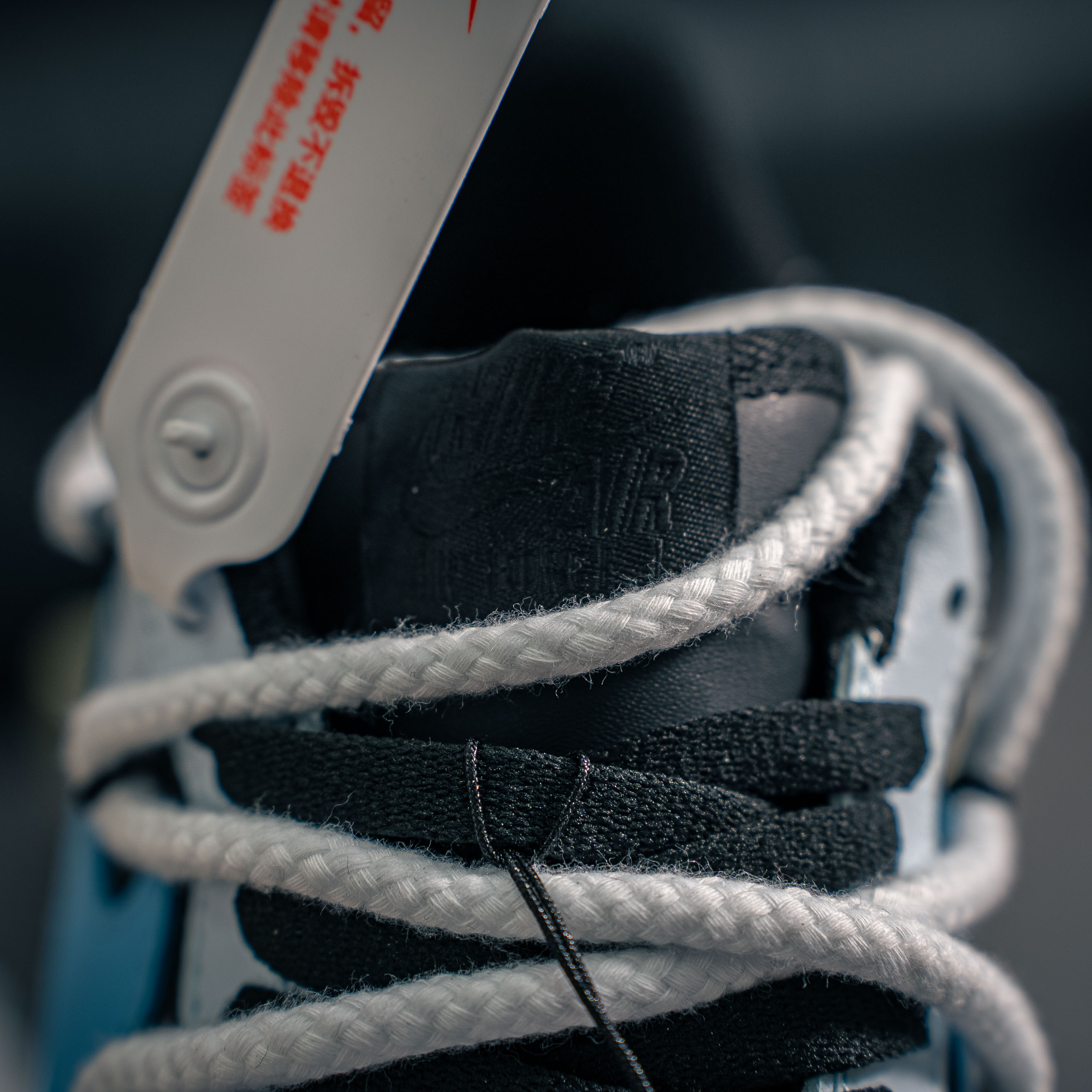 Nike Air Force 1 (1:1)_img_4