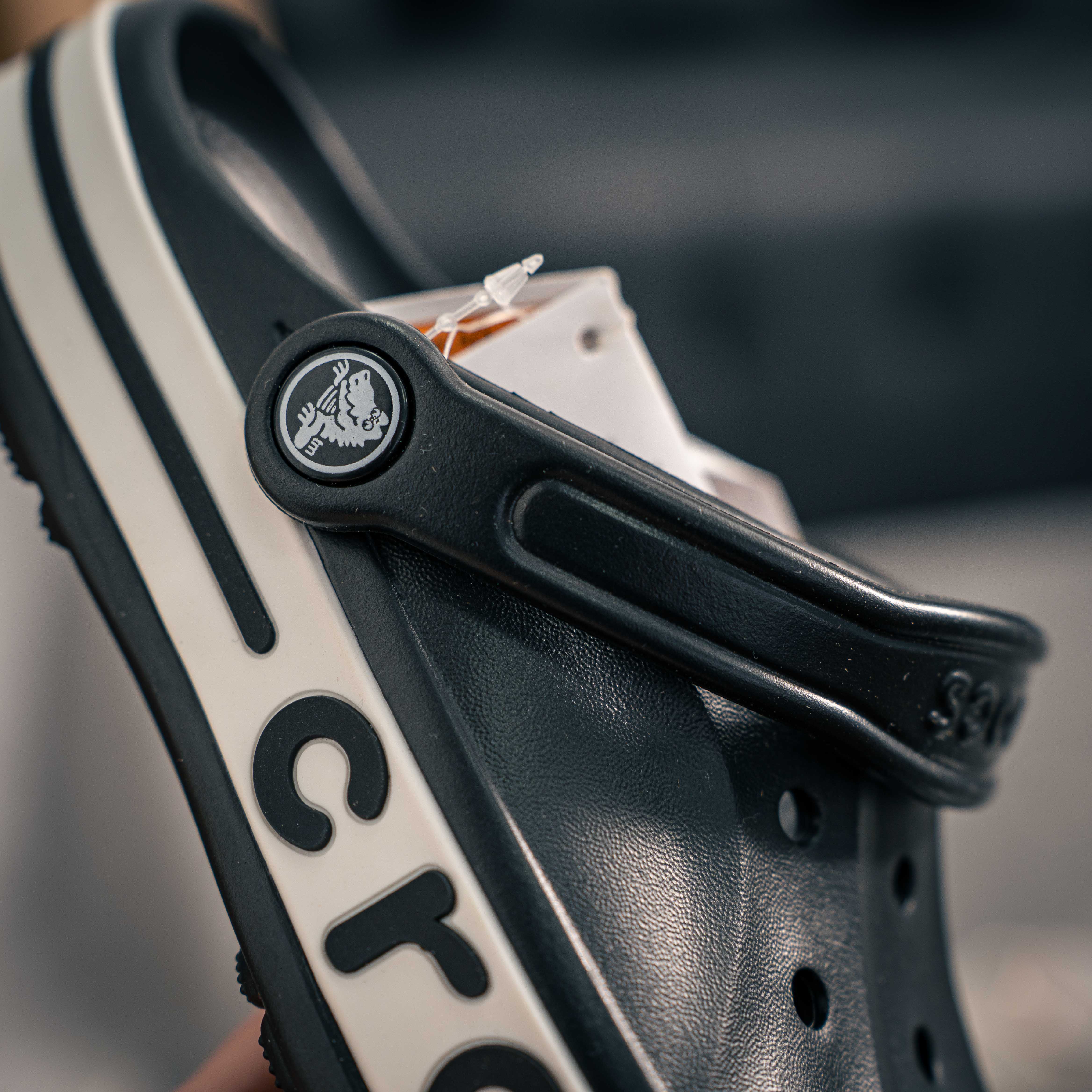 Crocs Bayaband Clog (1:1)_img_2