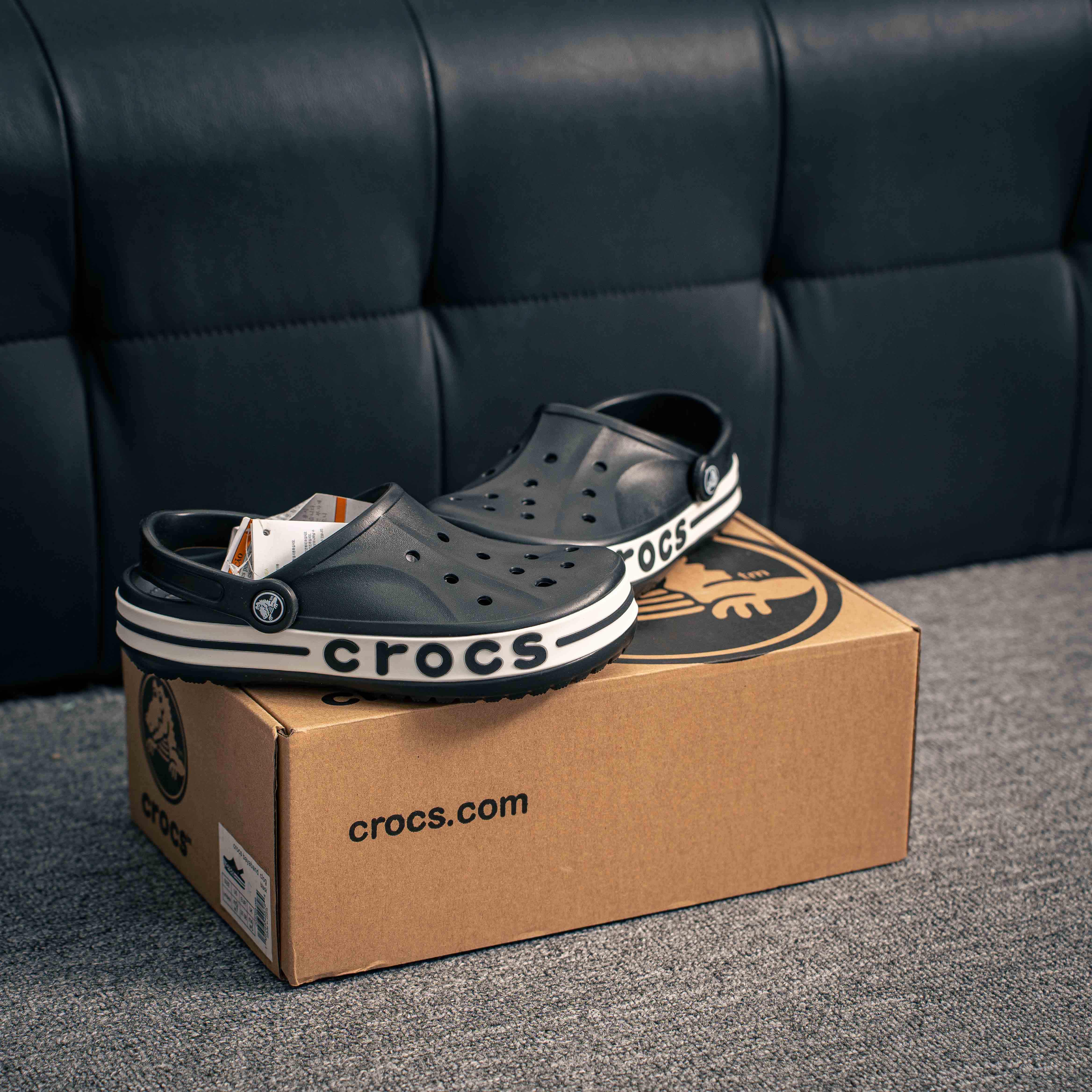 Crocs Bayaband Clog (1:1)_img_0