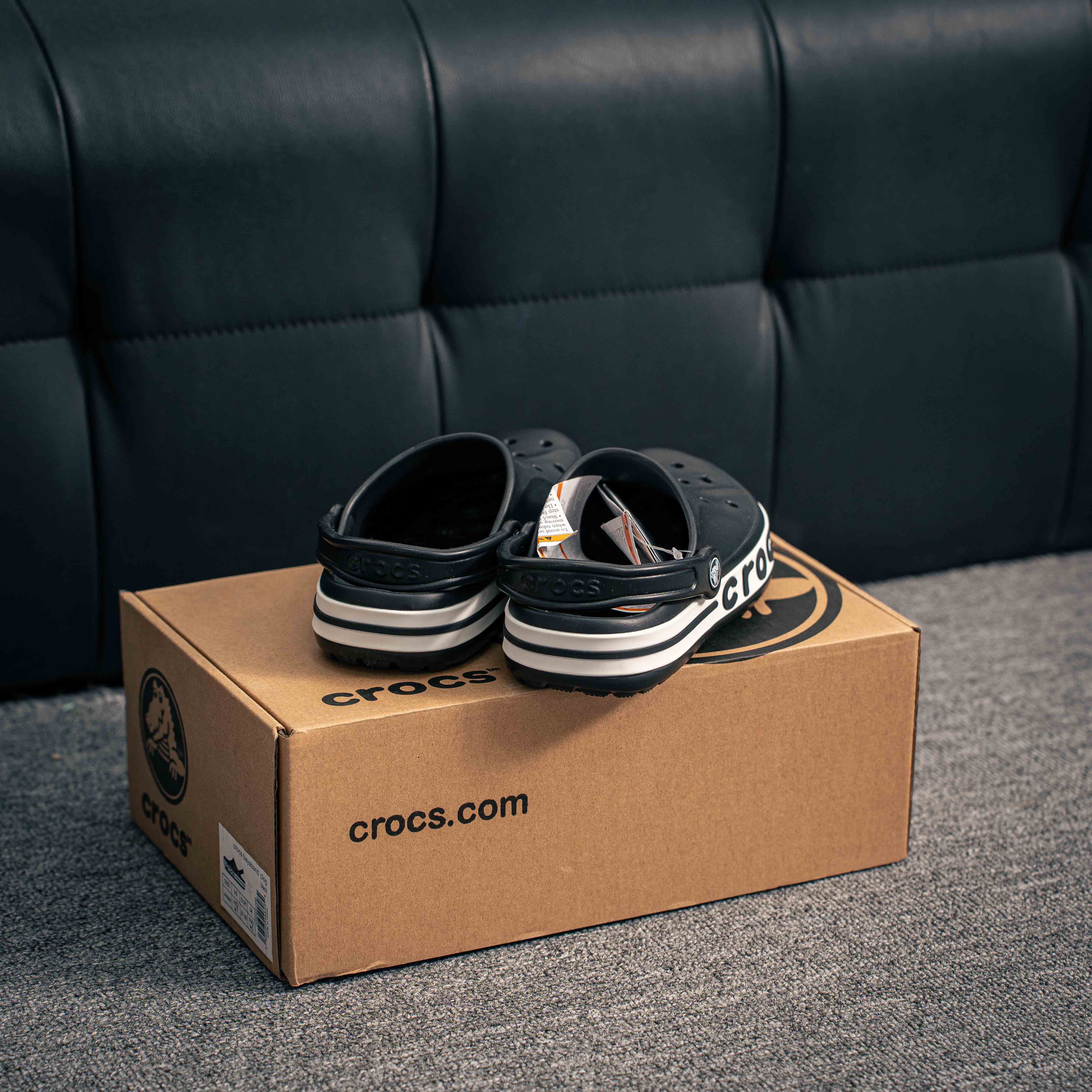 Crocs Bayaband Clog (1:1)_img_4