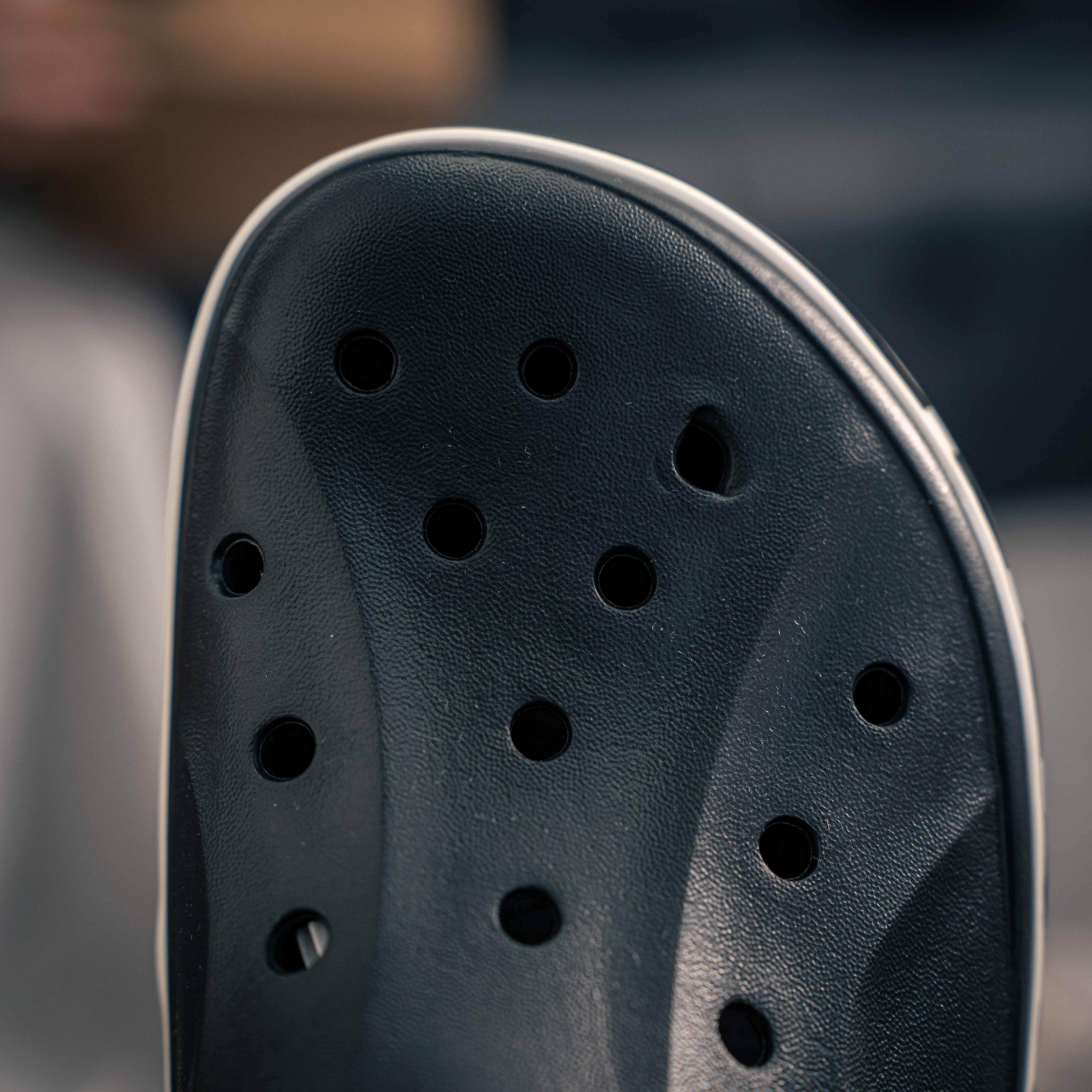 Crocs Bayaband Clog (1:1)_img_5