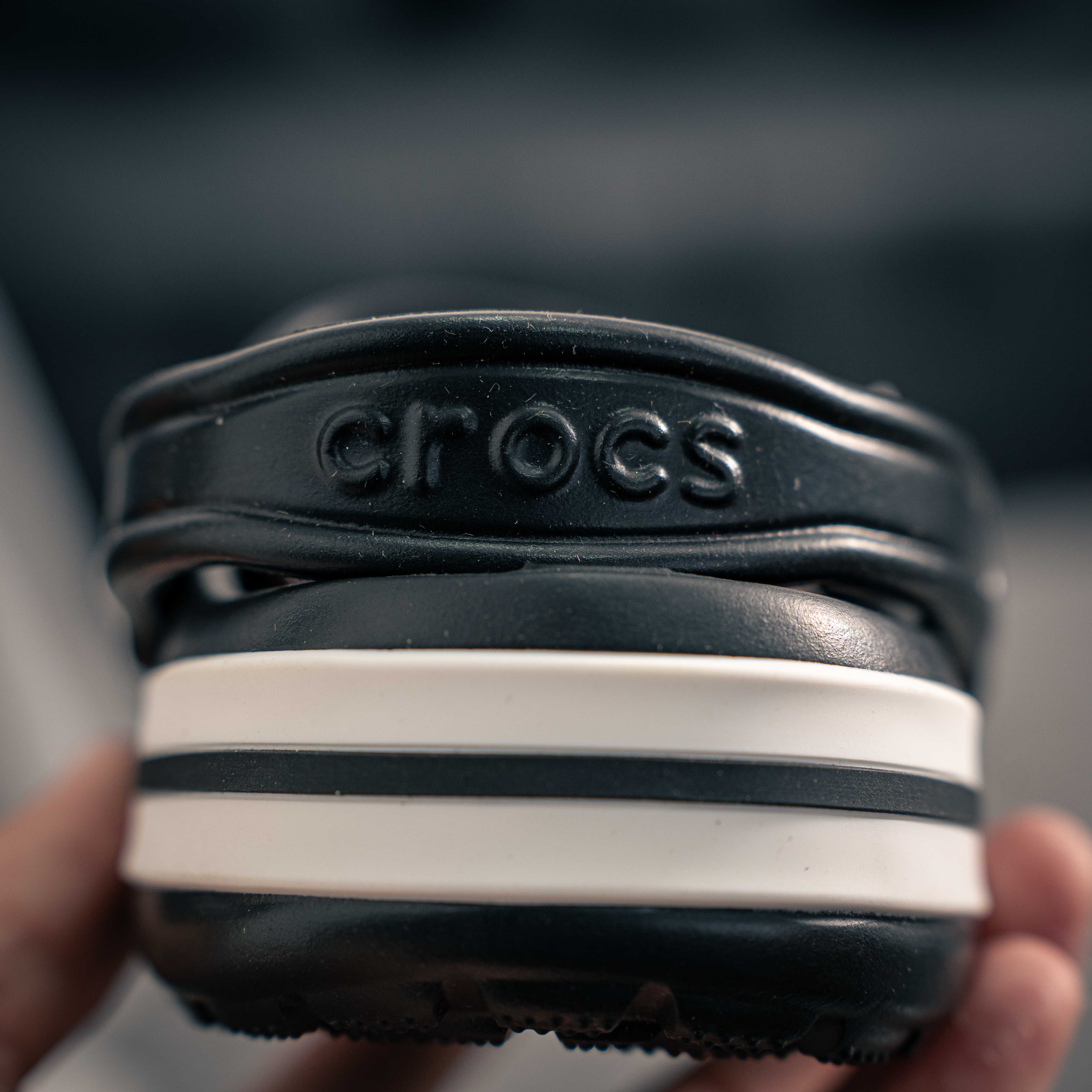 Crocs Bayaband Clog (1:1)_img_7